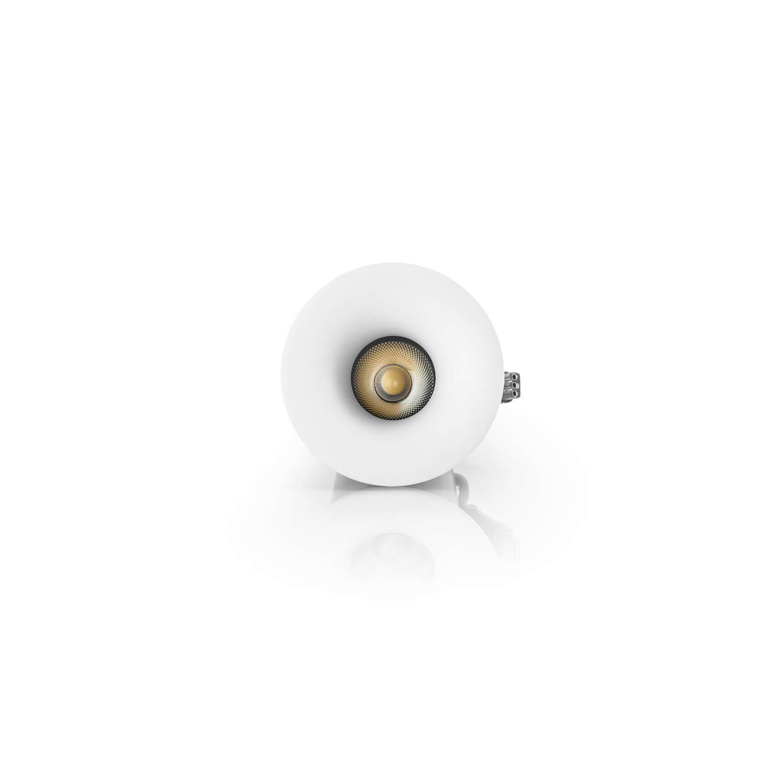 KERR Ashford Smart COB Downlight – Tunable Dimmable