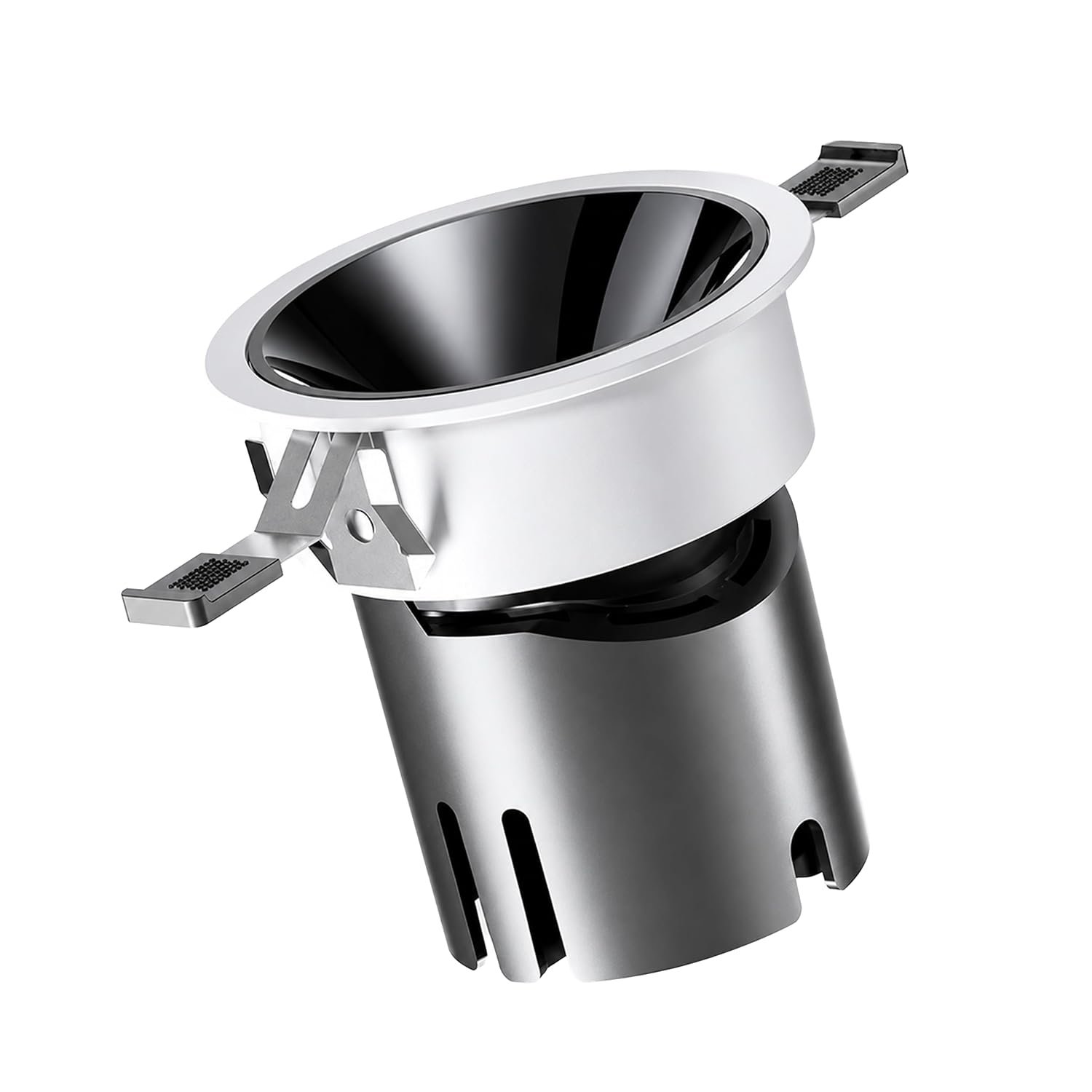KERR Celestline Smart COB Downlight
