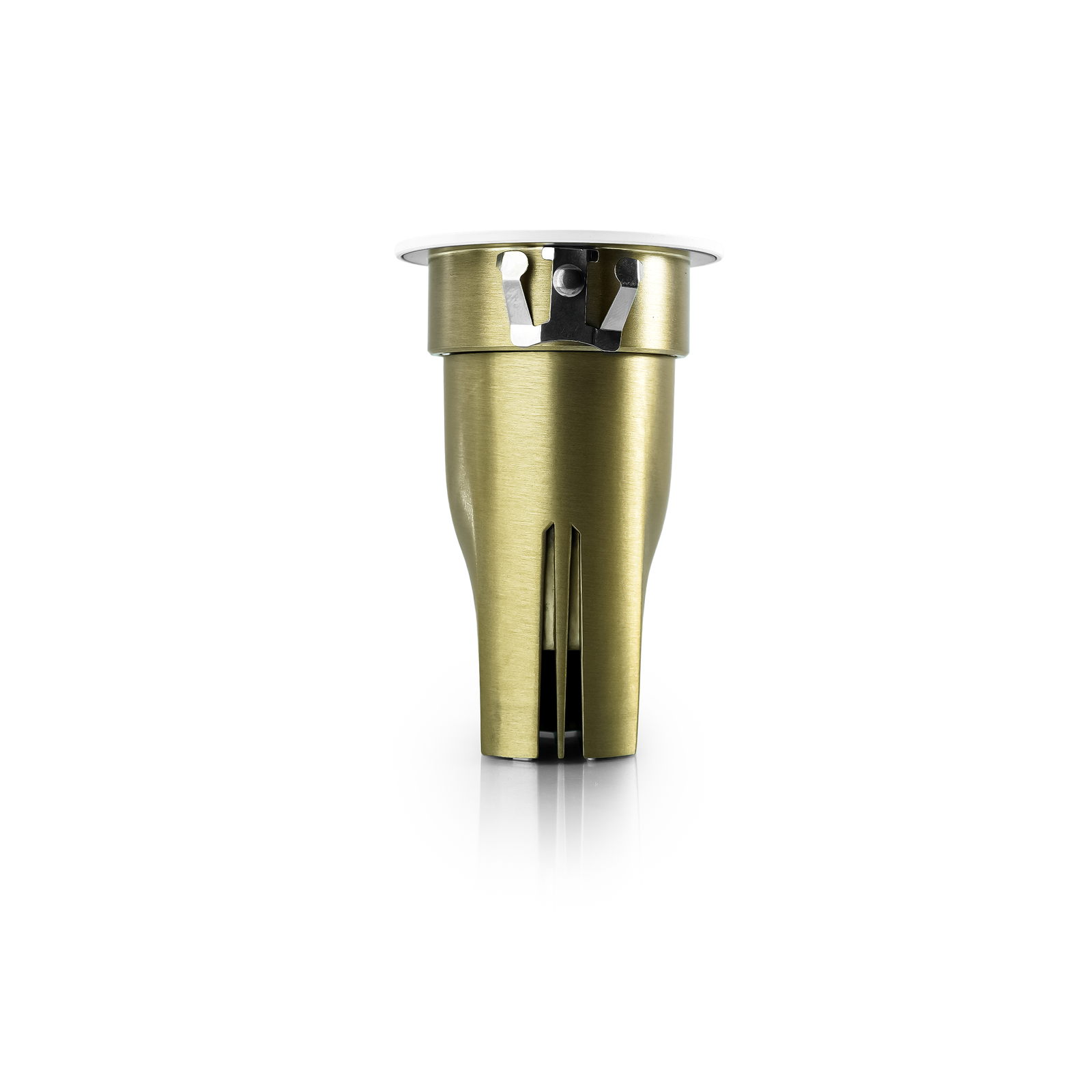 KERR Ashford Smart COB Downlight – Tunable Dimmable