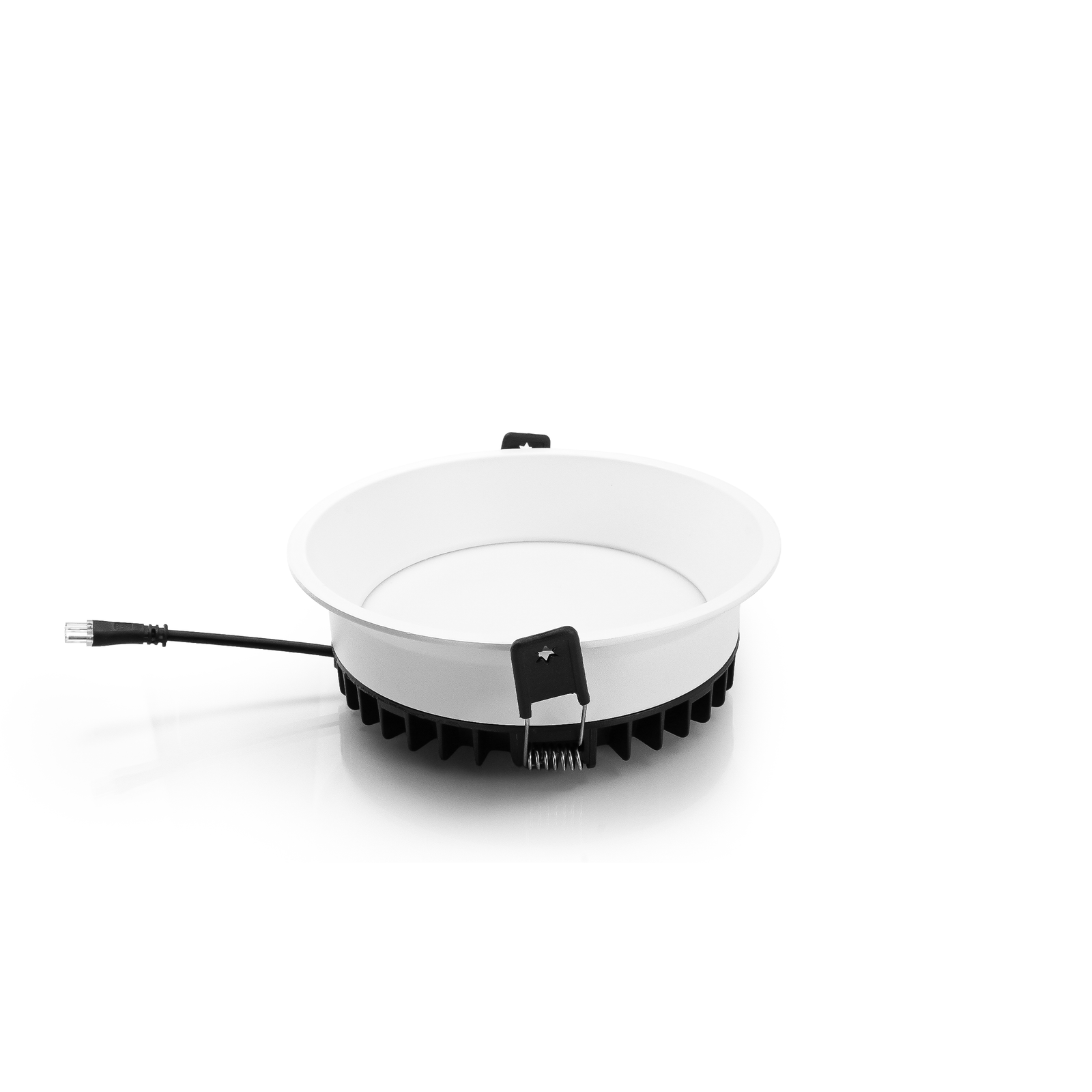 KERR Smart Deep Downlight