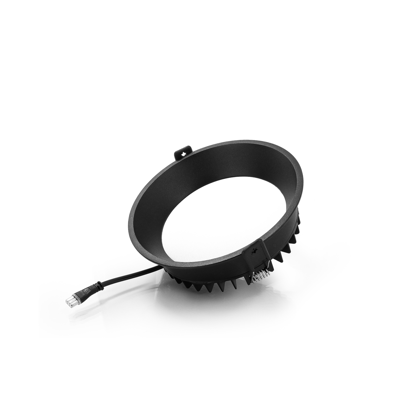 KERR Smart Deep Downlight