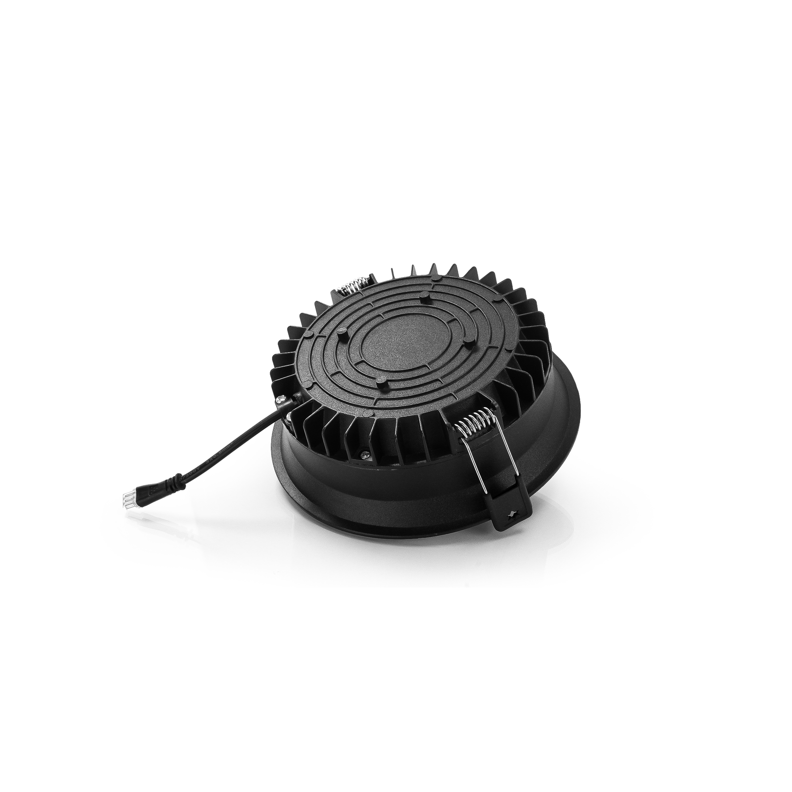KERR Smart Deep Downlight