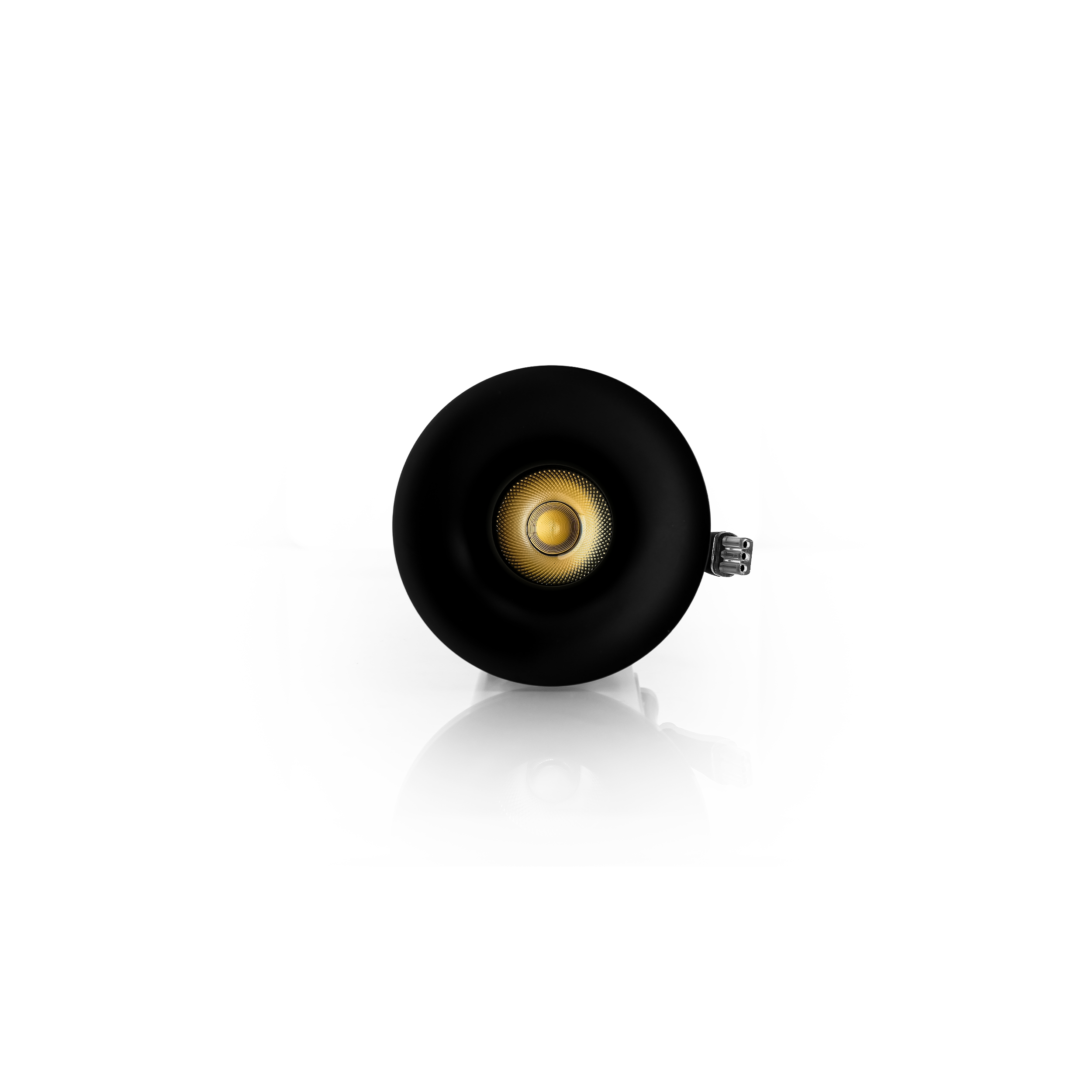 Kerr Ashford 9W Smart Downlighter – Tunable Dimmable LED