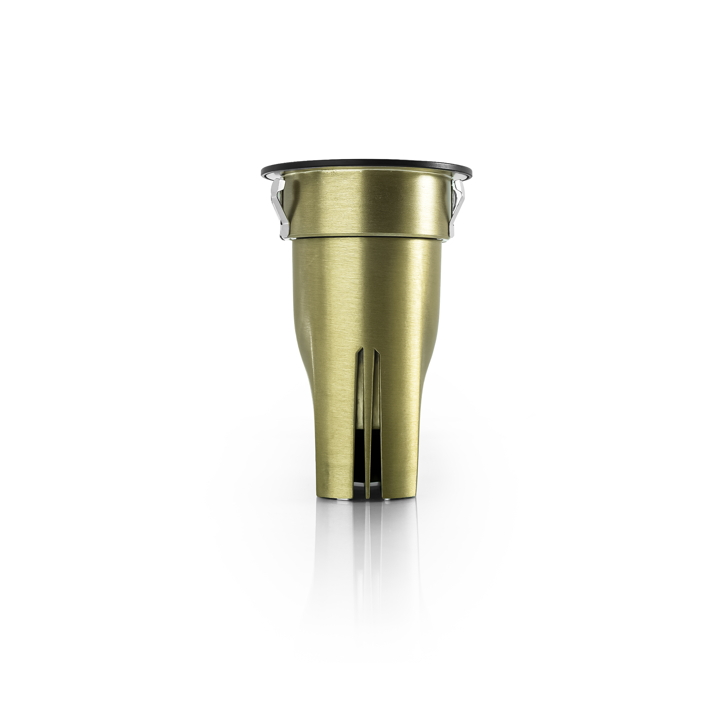 Kerr Ashford 9W Smart Downlighter – Tunable Dimmable LED