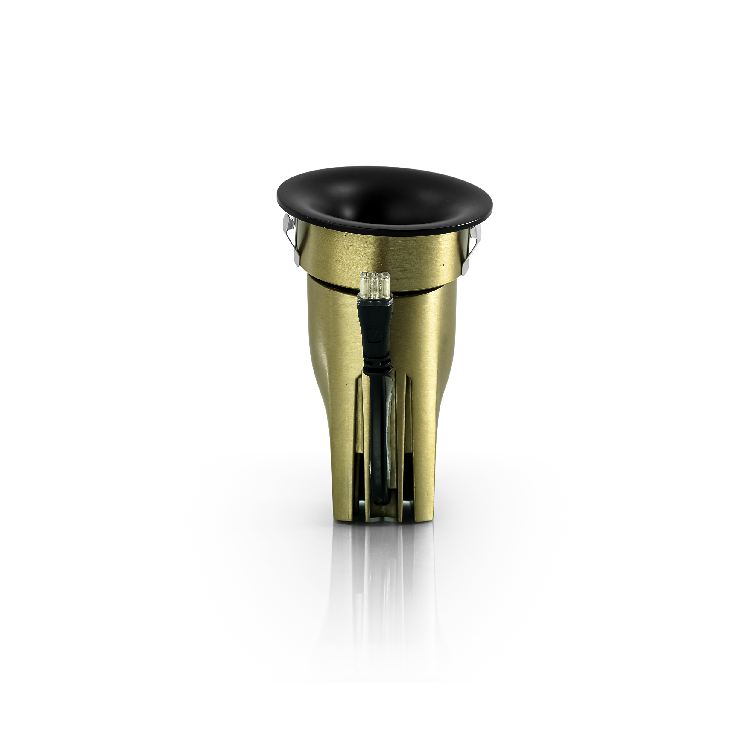 Kerr Ashford 9W Smart Downlighter – Tunable Dimmable LED