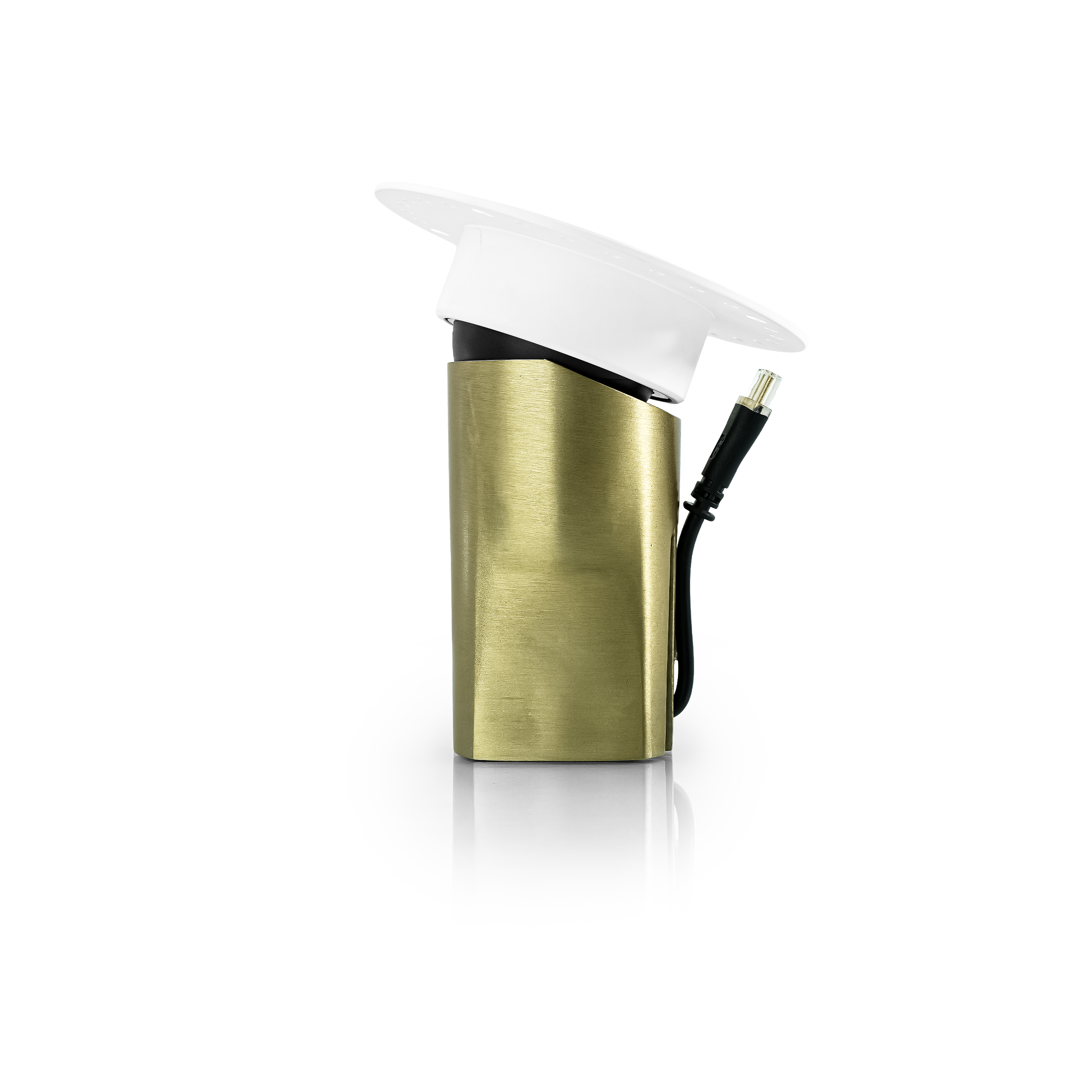 Kerr Ashford 12W Trimless Smart Downlighter – Tunable Dimmable LED