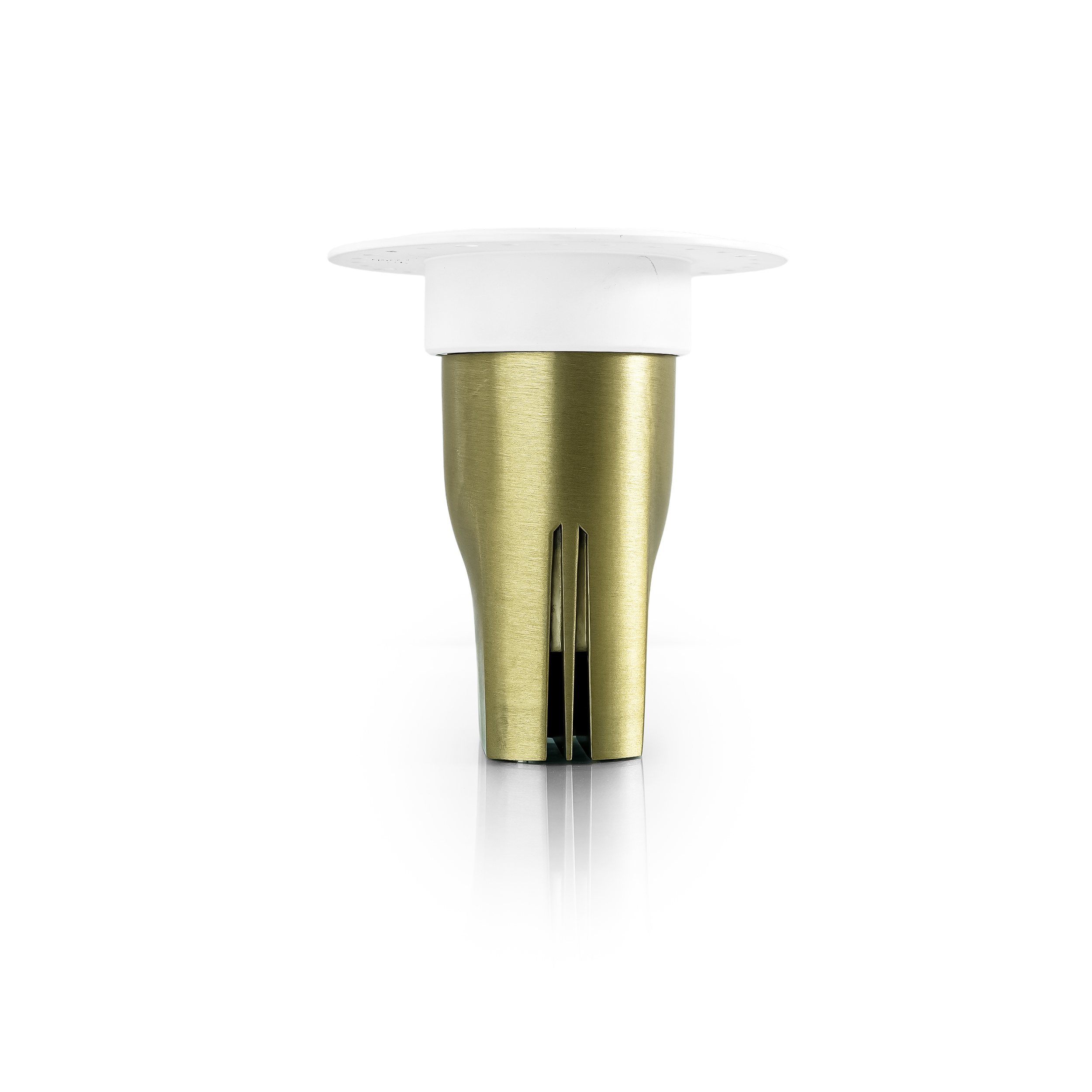 Kerr Ashford 12W Trimless Smart Downlighter – Tunable Dimmable LED