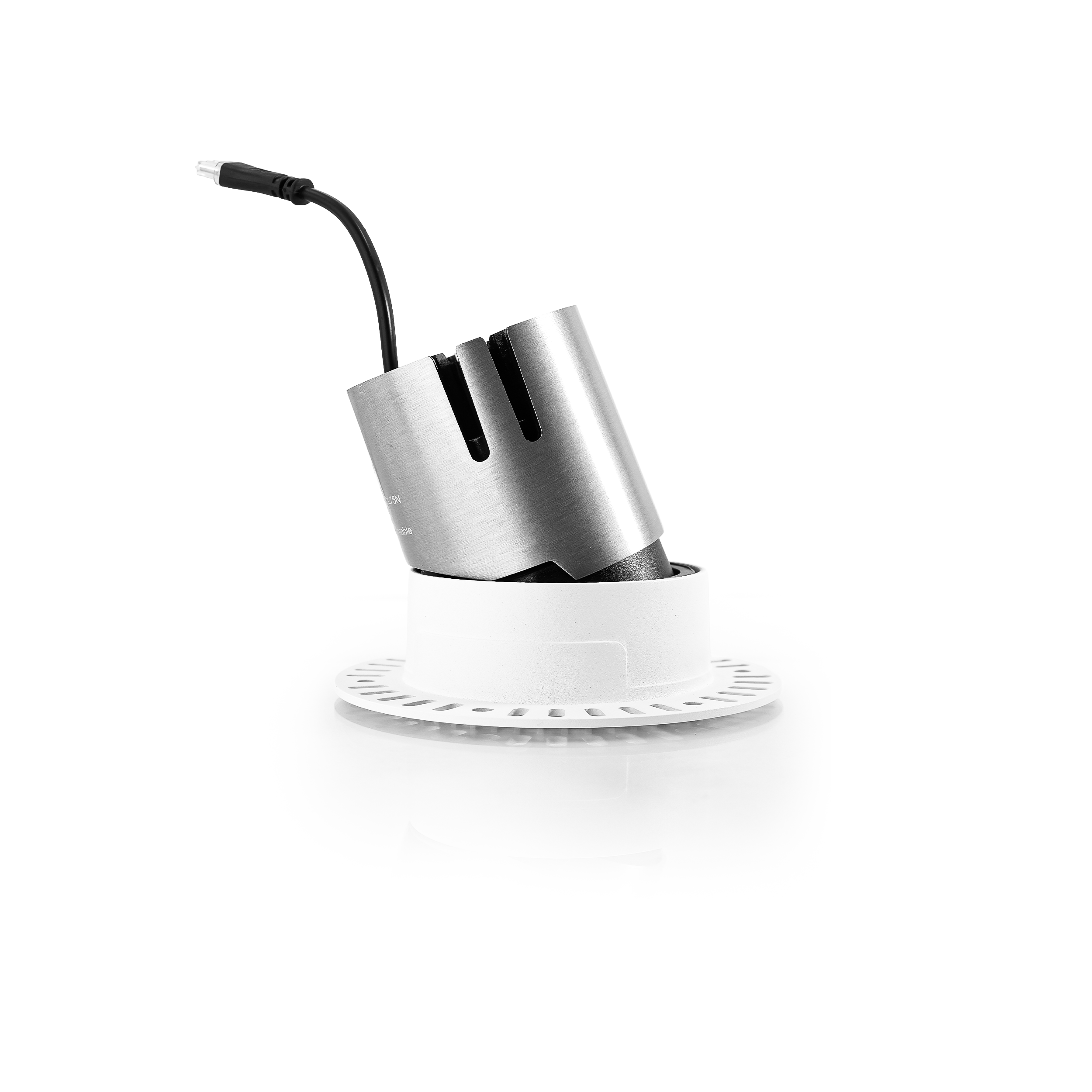 Kerr Celestline 09W Smart Downlighter – Tunable Dimmable LED