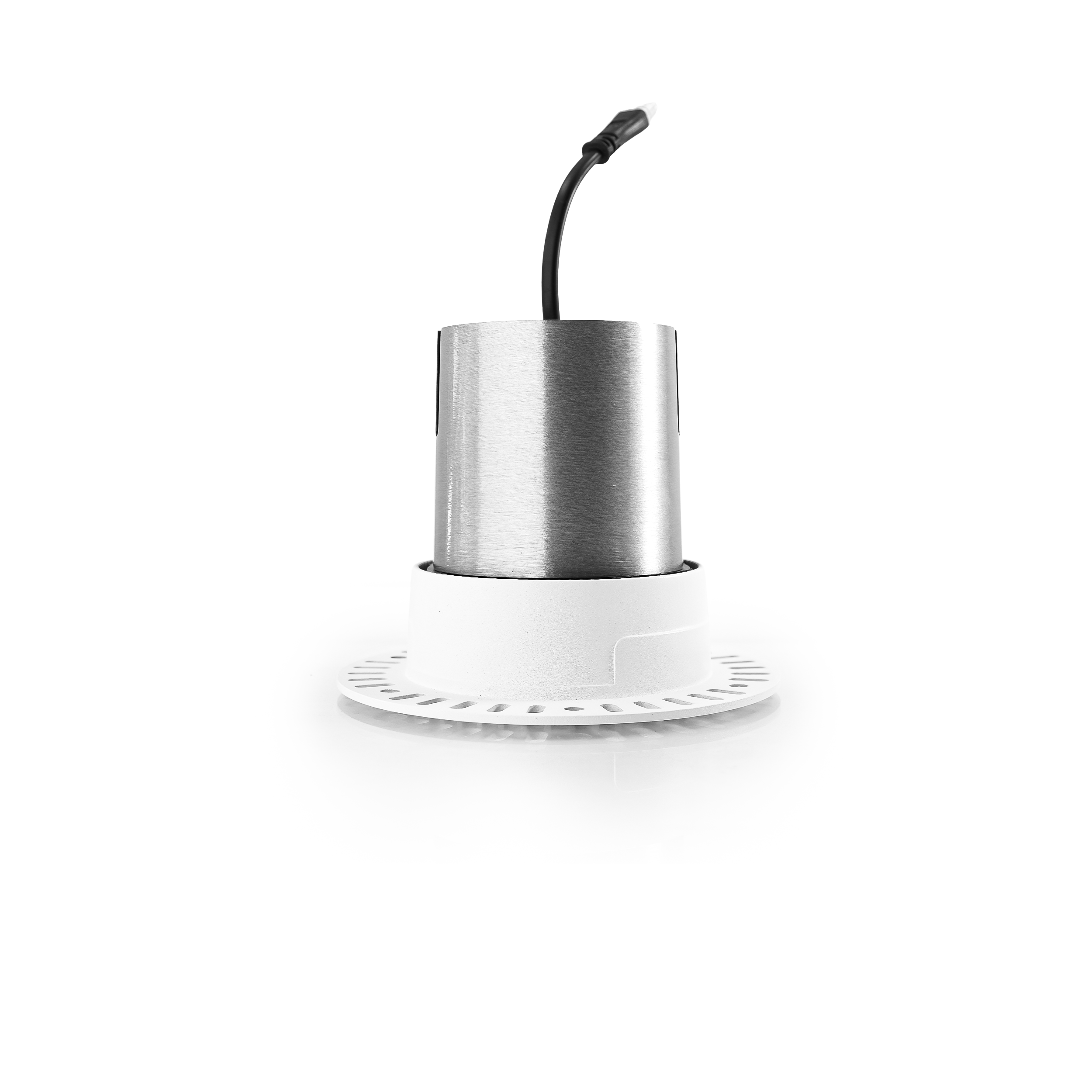 Kerr Celestline 09W Smart Downlighter – Tunable Dimmable LED