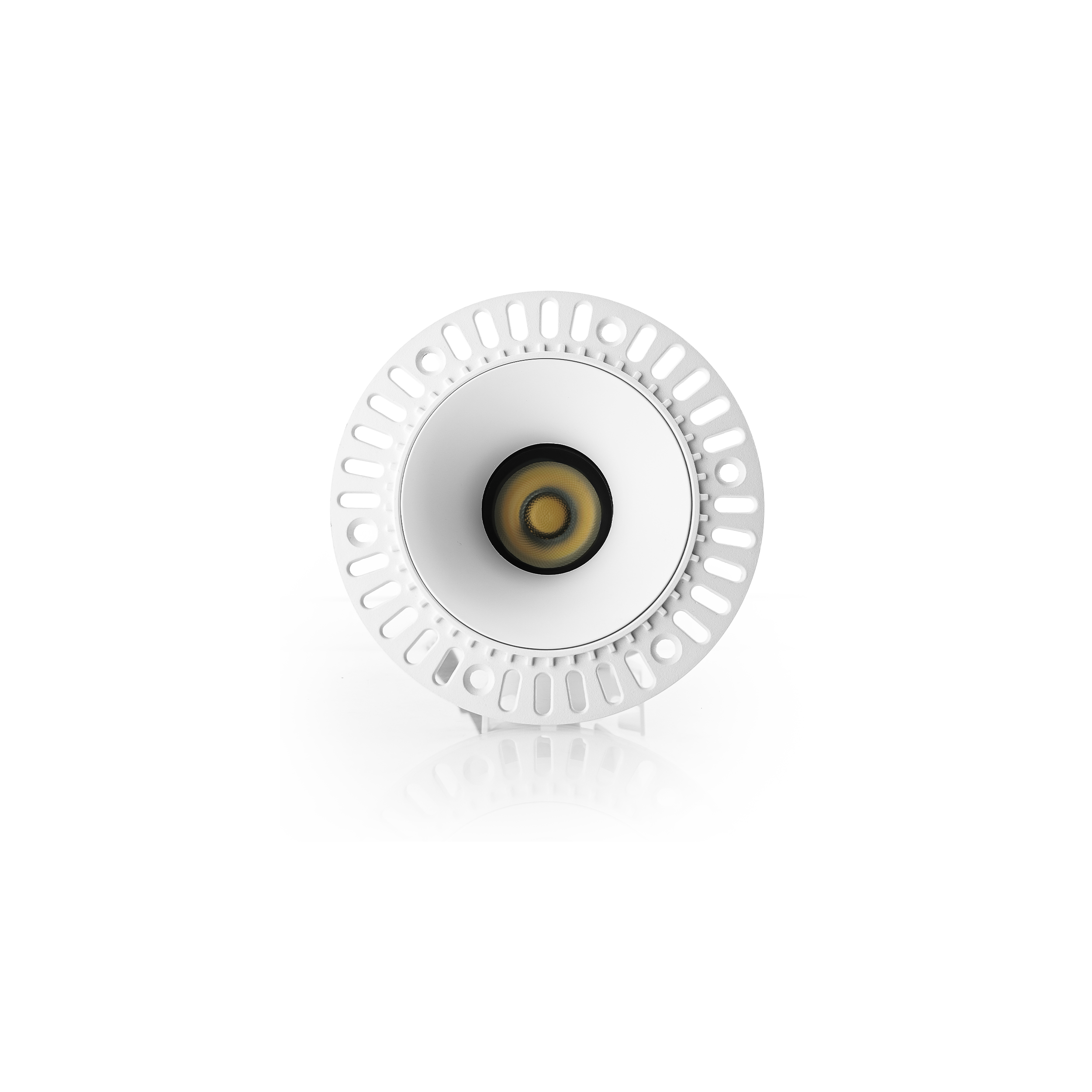Kerr Celestline 09W Smart Downlighter – Tunable Dimmable LED