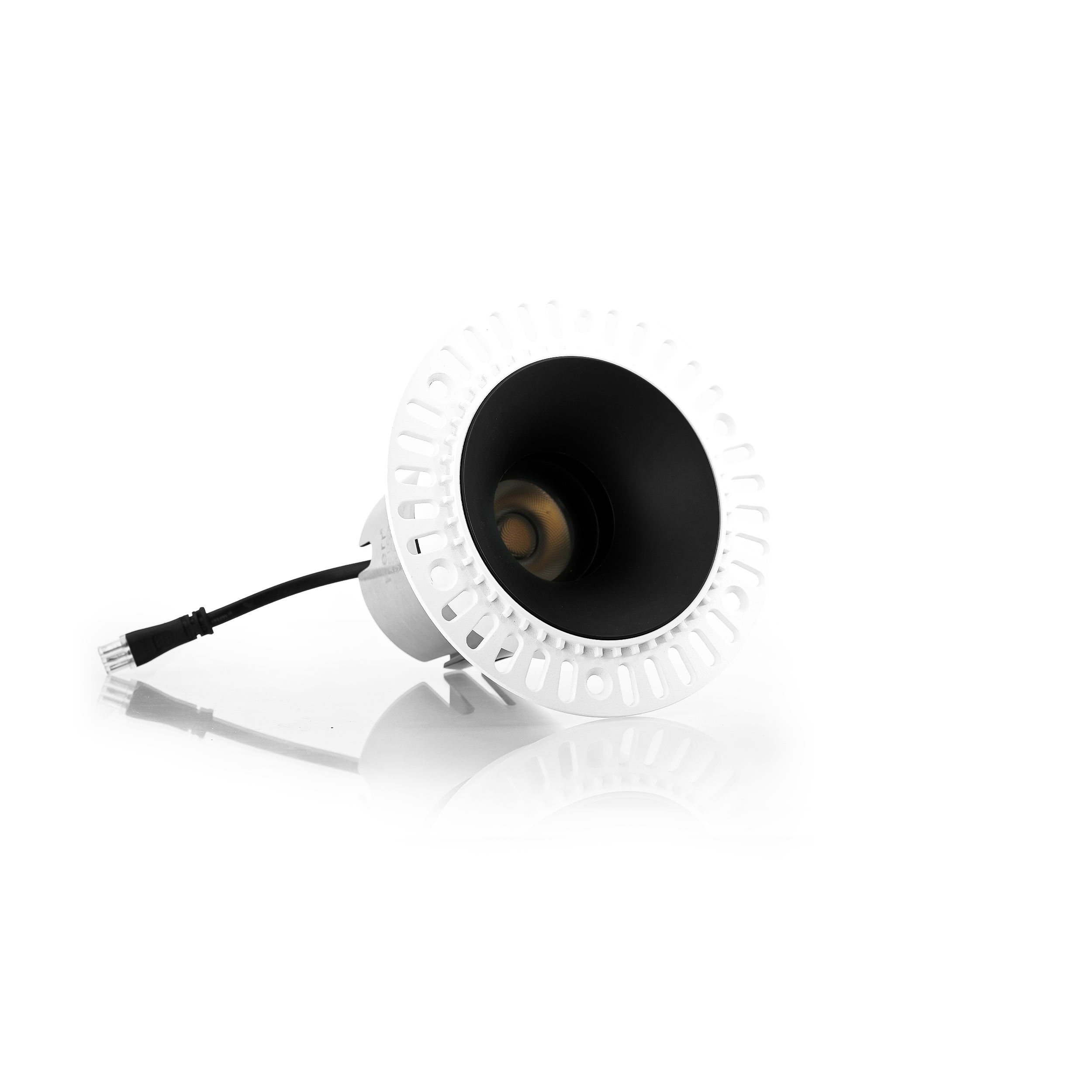 Kerr Celestline 09W Smart Downlighter – Tunable Dimmable LED