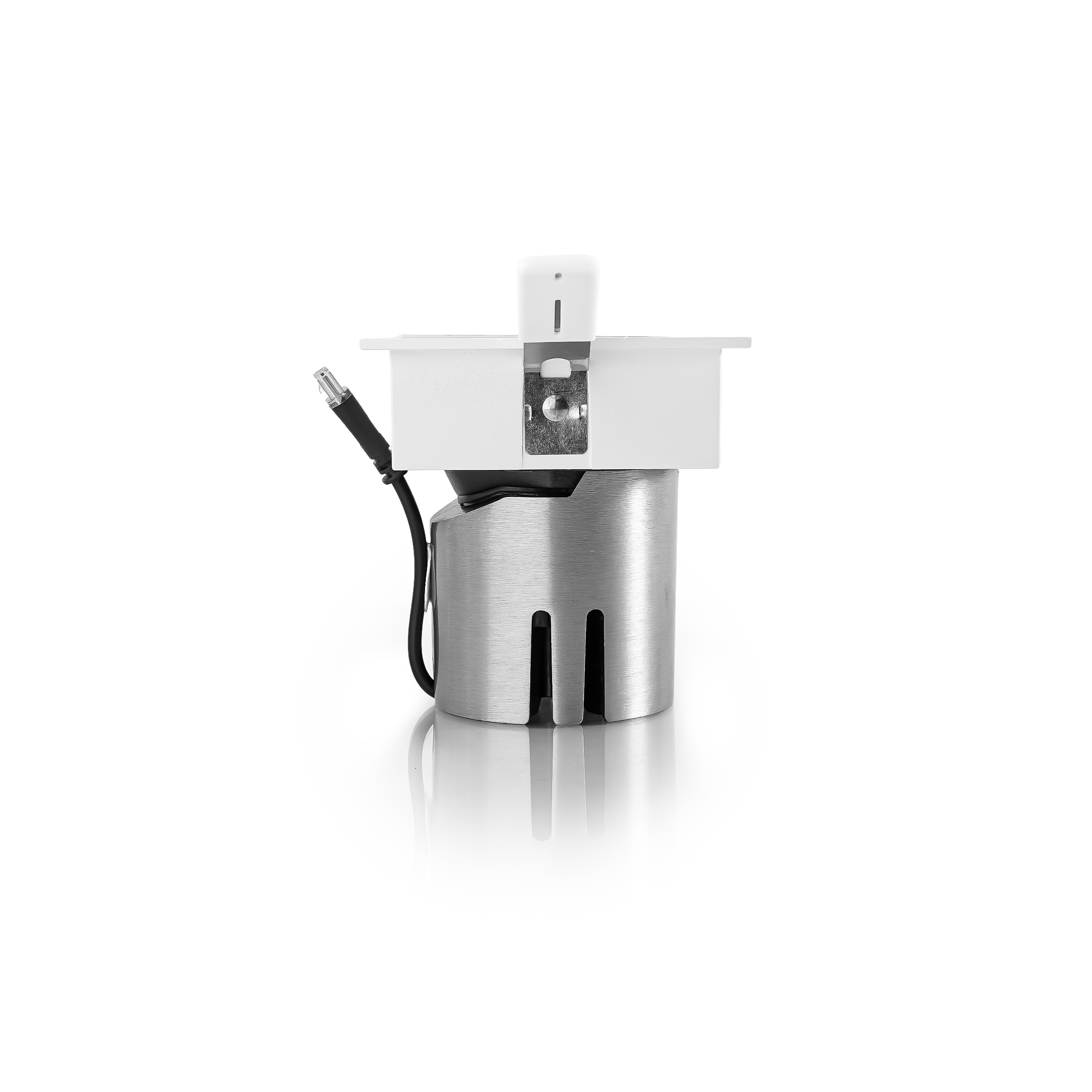 Kerr Celestline 15W Square Smart Downlighter – Tunable Dimmable LED