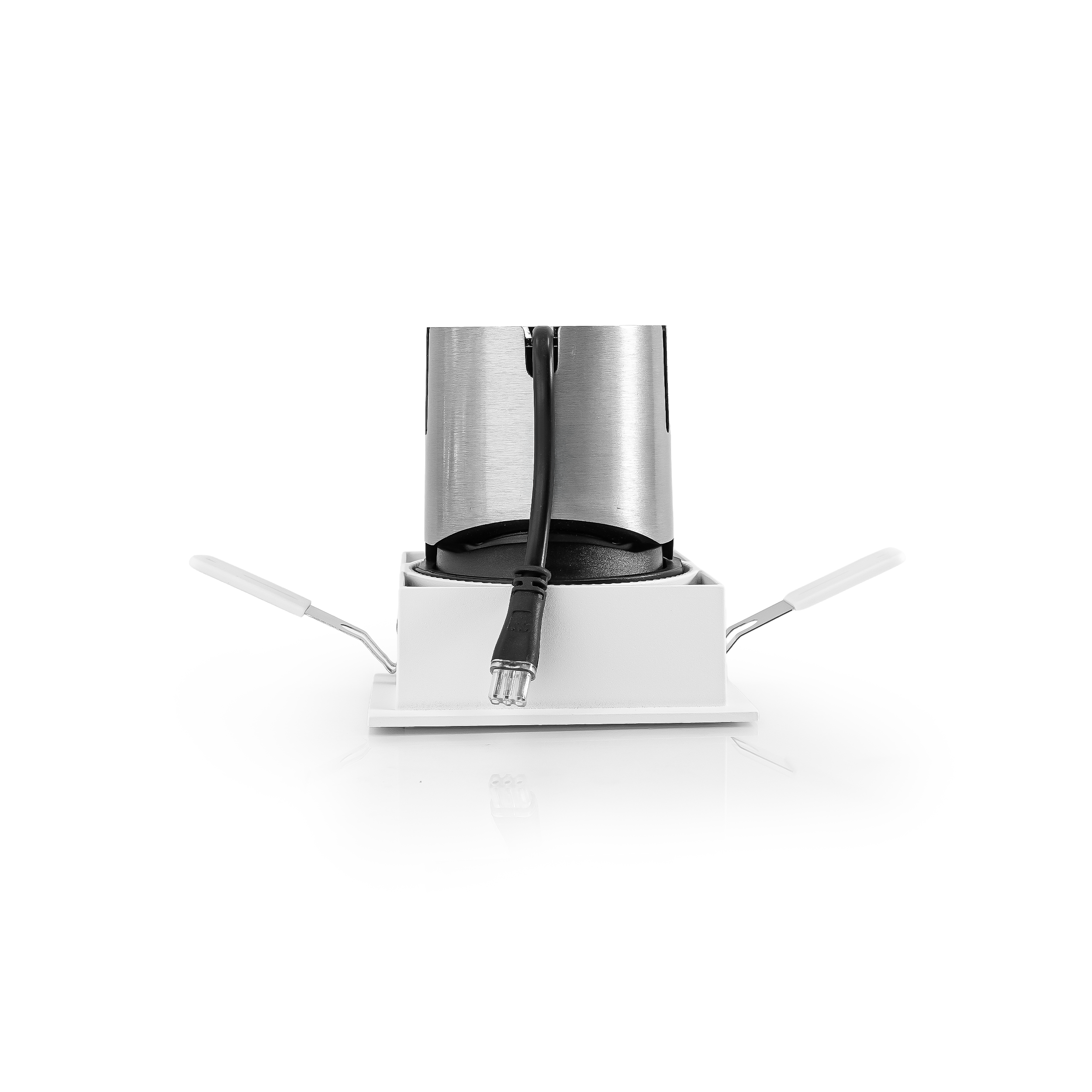 Kerr Celestline 15W Square Smart Downlighter – Tunable Dimmable LED