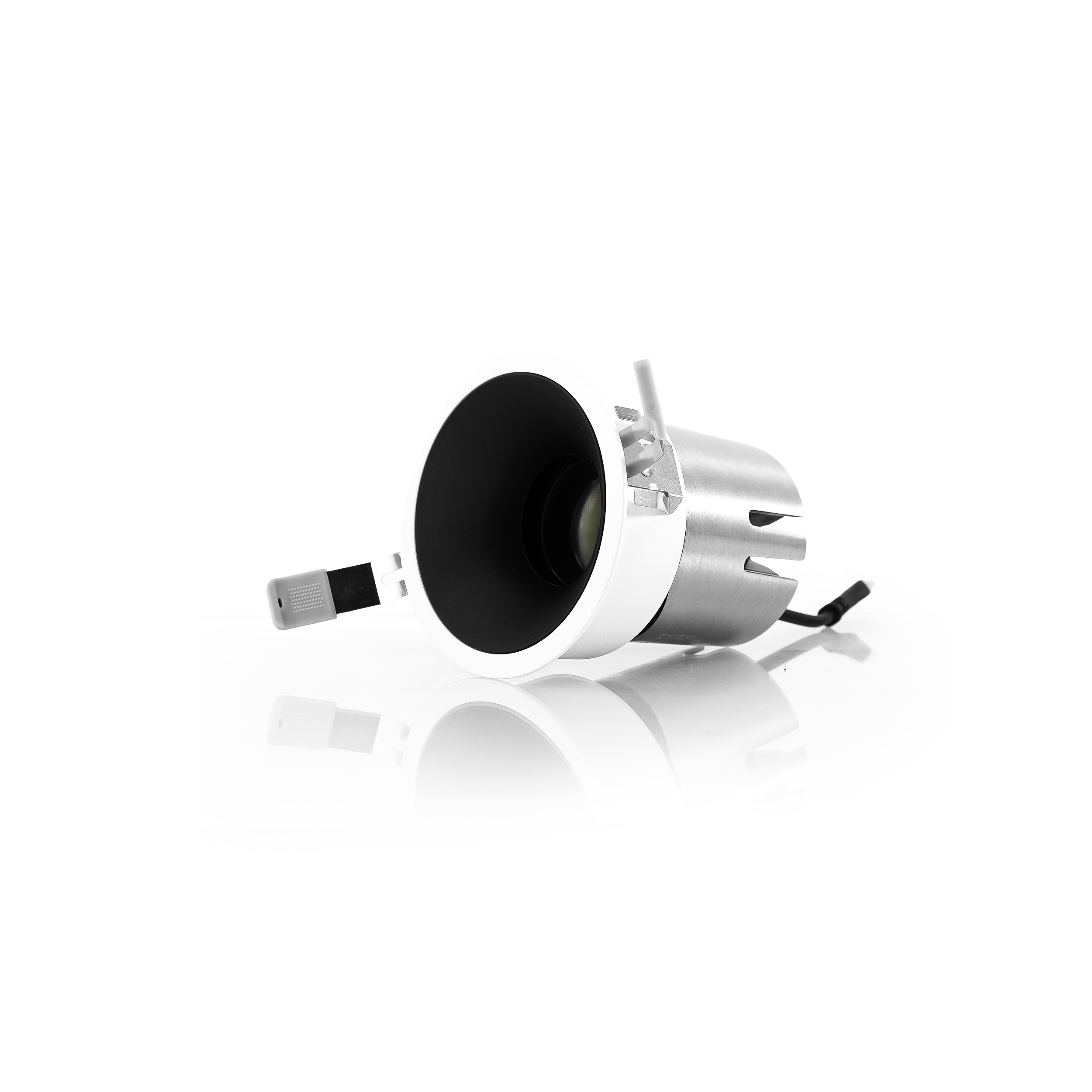 Kerr Celestline Trimless 15W Smart Downlighter – Tunable Dimmable LED