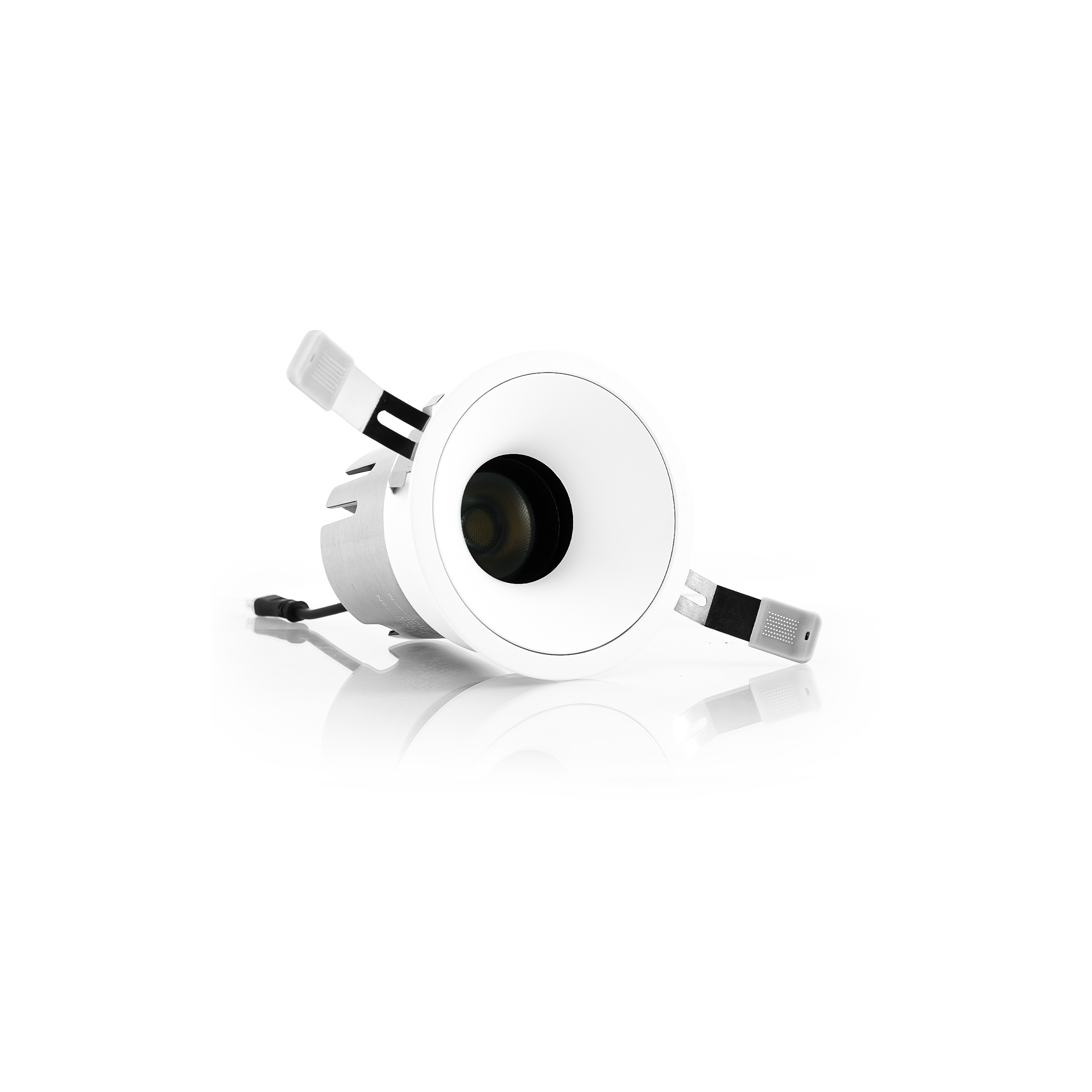 Kerr Celestline Trimless 15W Smart Downlighter – Tunable Dimmable LED
