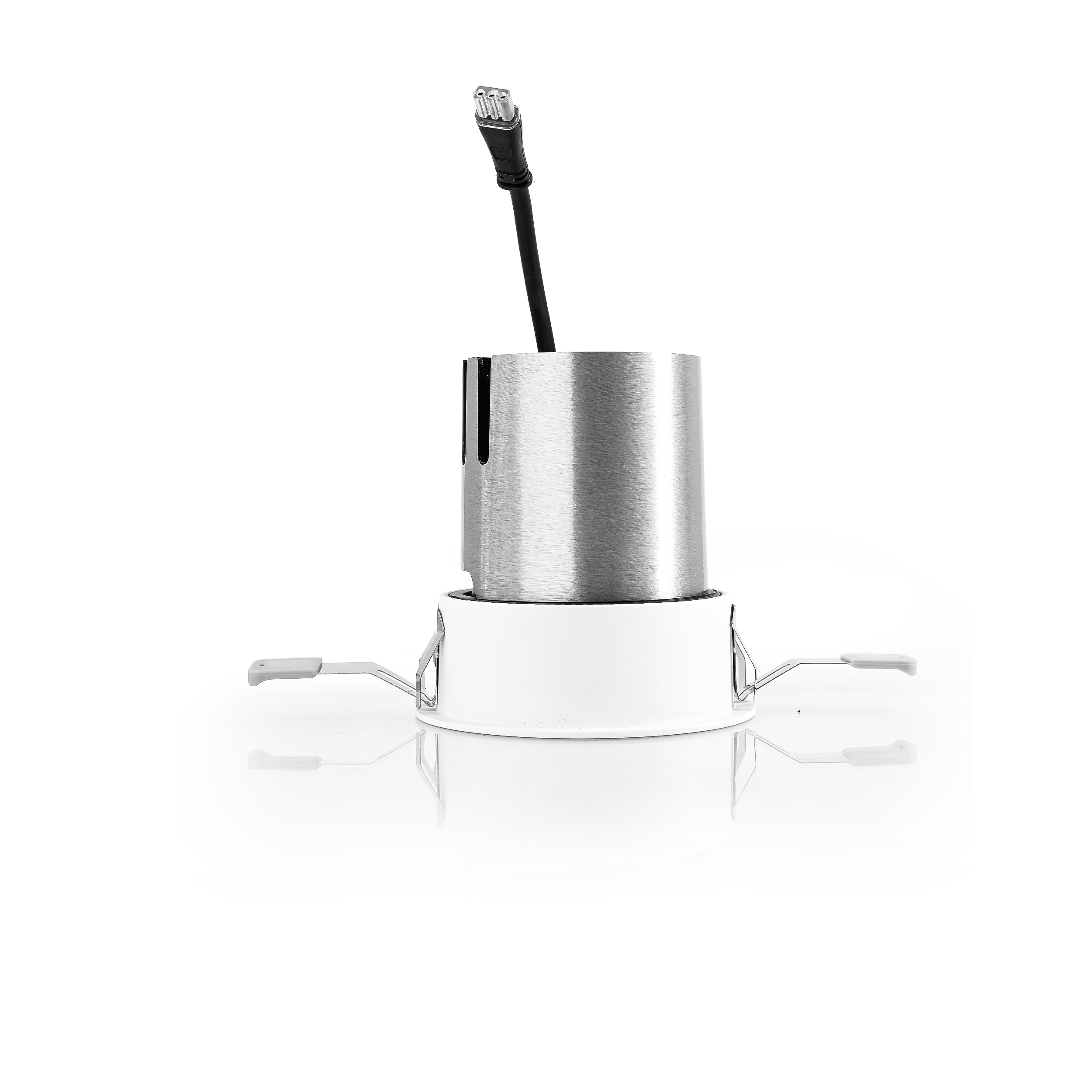 Kerr Celestline Trimless 15W Smart Downlighter – Tunable Dimmable LED