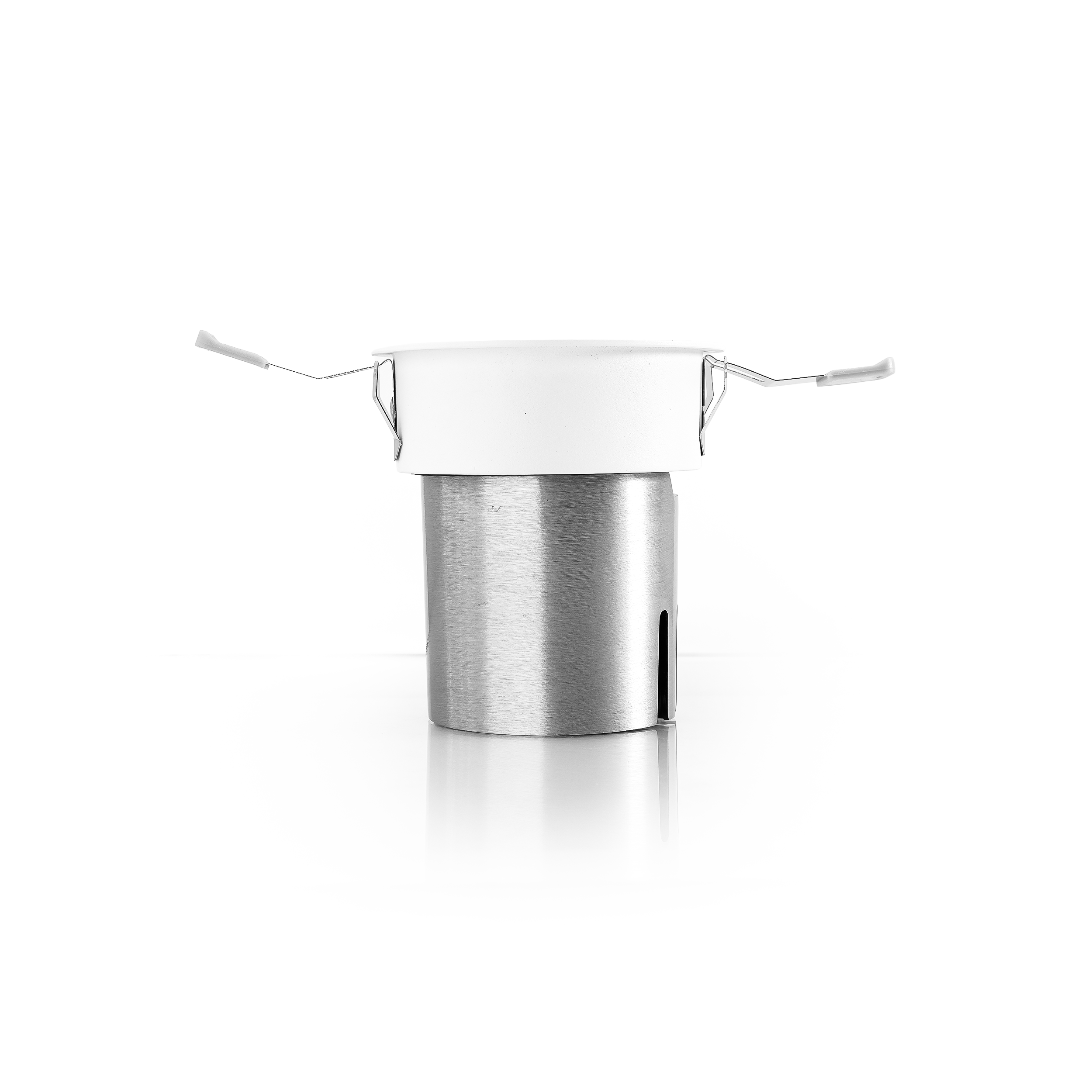 Kerr Celestline Trimless 15W Smart Downlighter – Tunable Dimmable LED