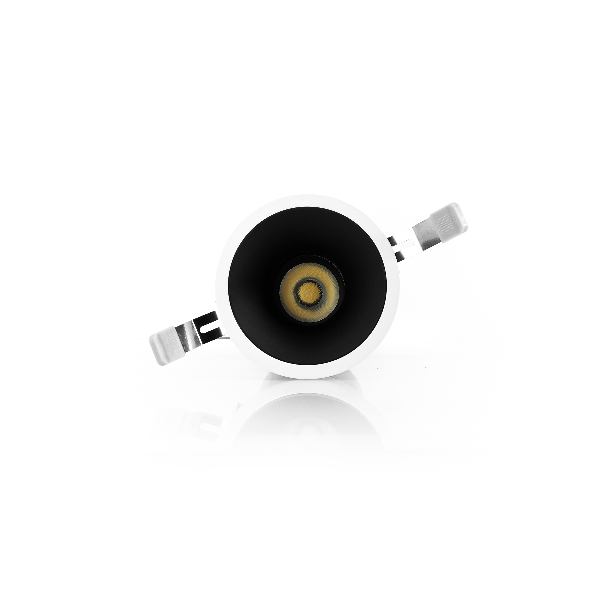 Kerr Celestline Trimless 15W Smart Downlighter – Tunable Dimmable LED
