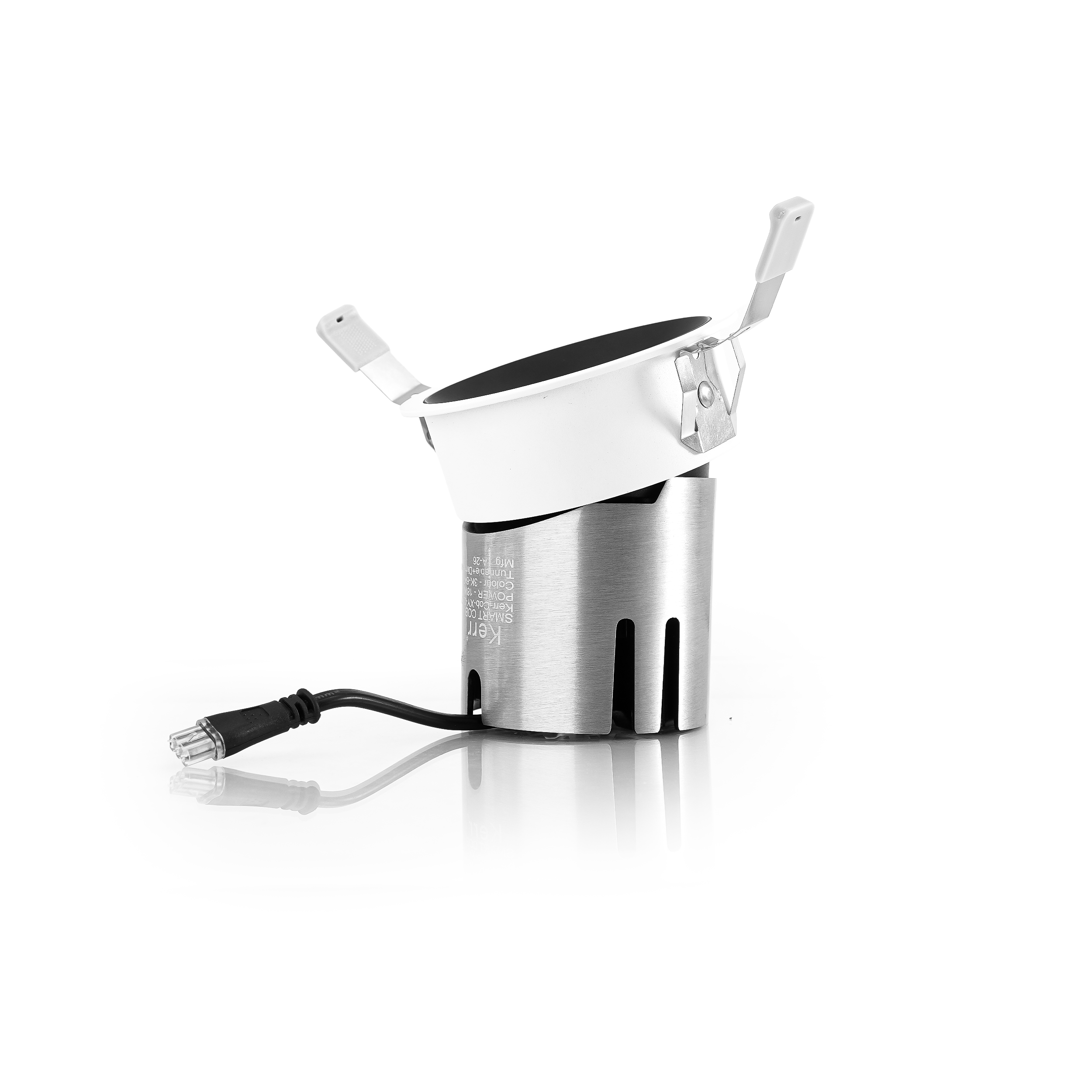 Kerr Celestline Trimless 15W Smart Downlighter – Tunable Dimmable LED