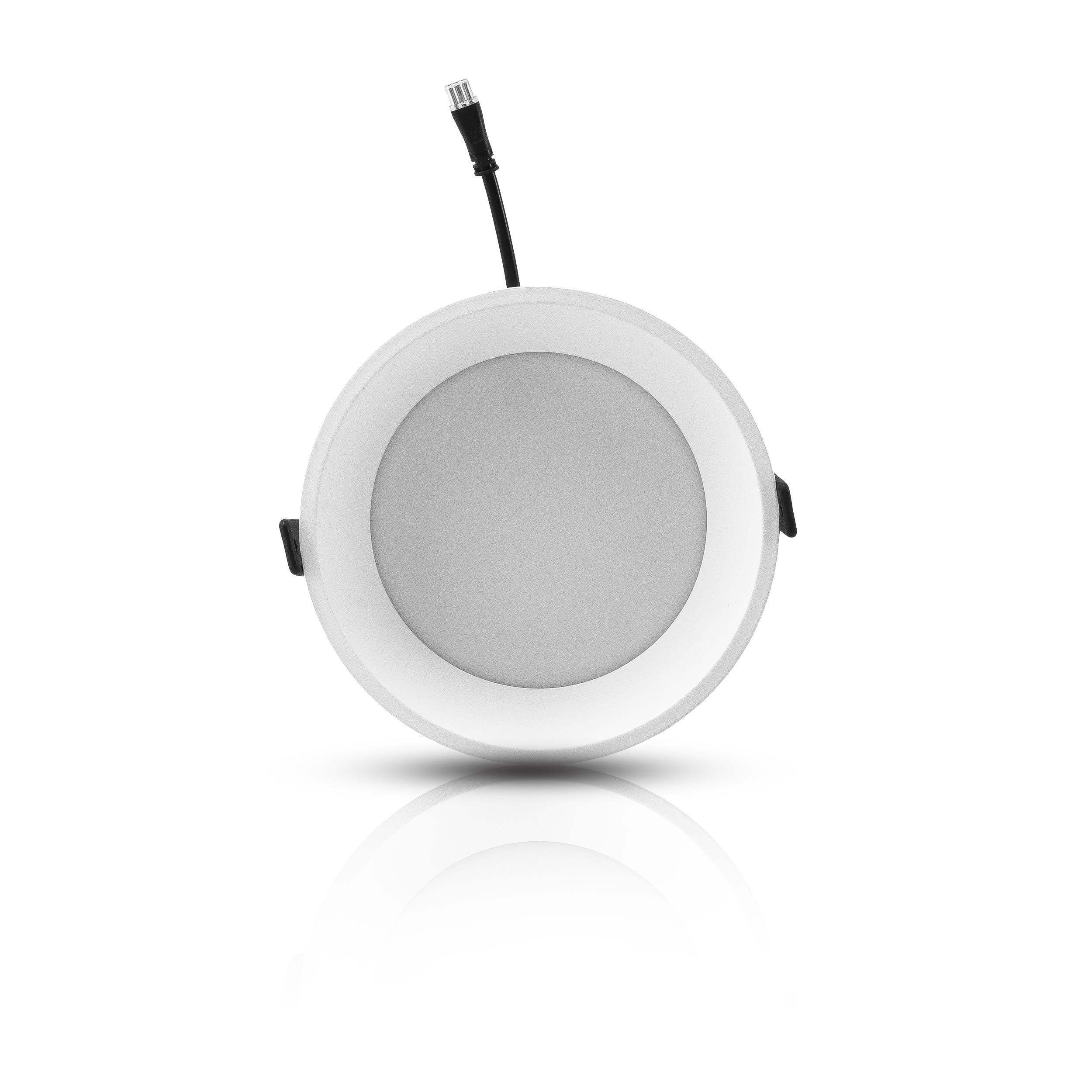 Kerr Deep Down Light – Tunable Dimmable LED