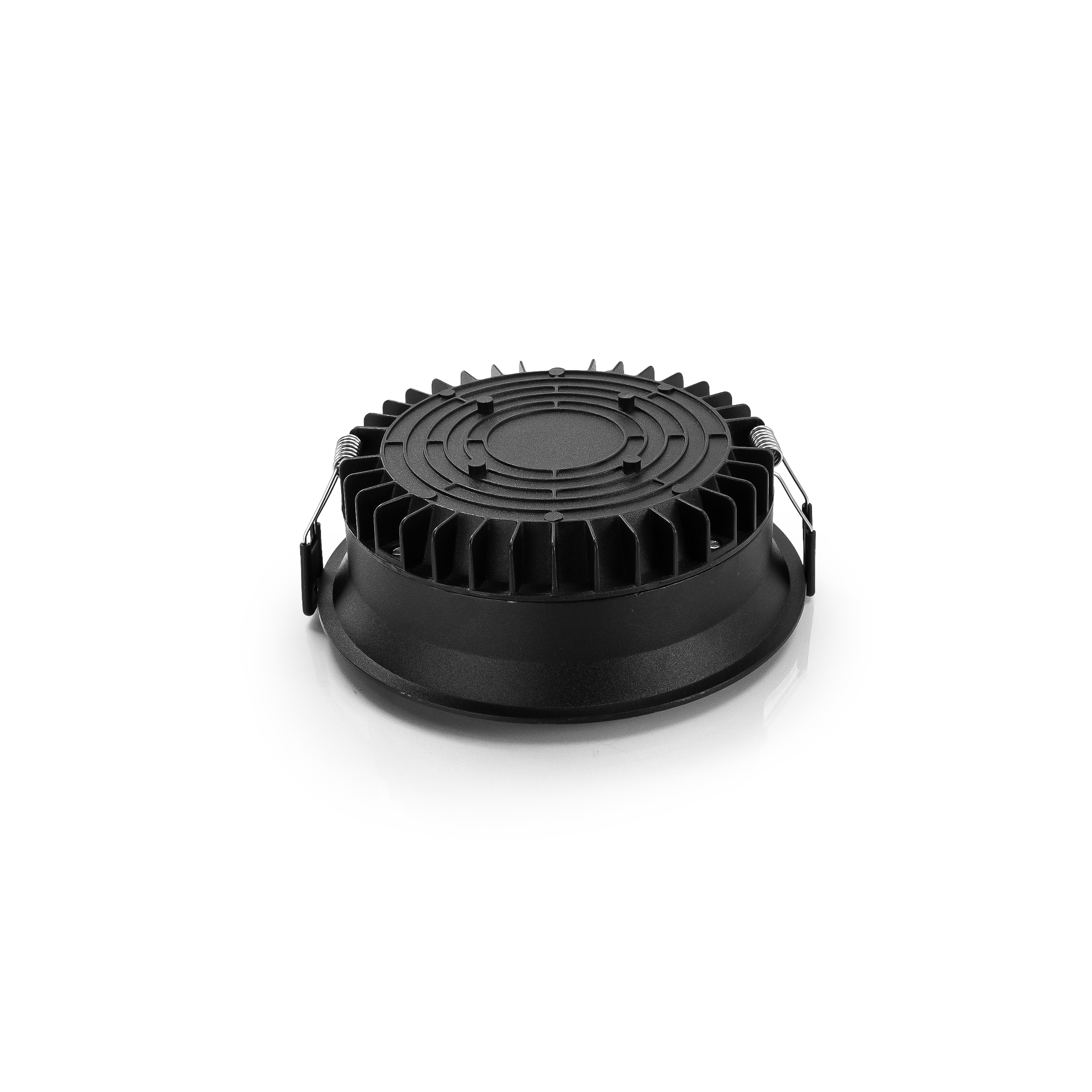 Kerr Deep Down Light – Tunable Dimmable LED