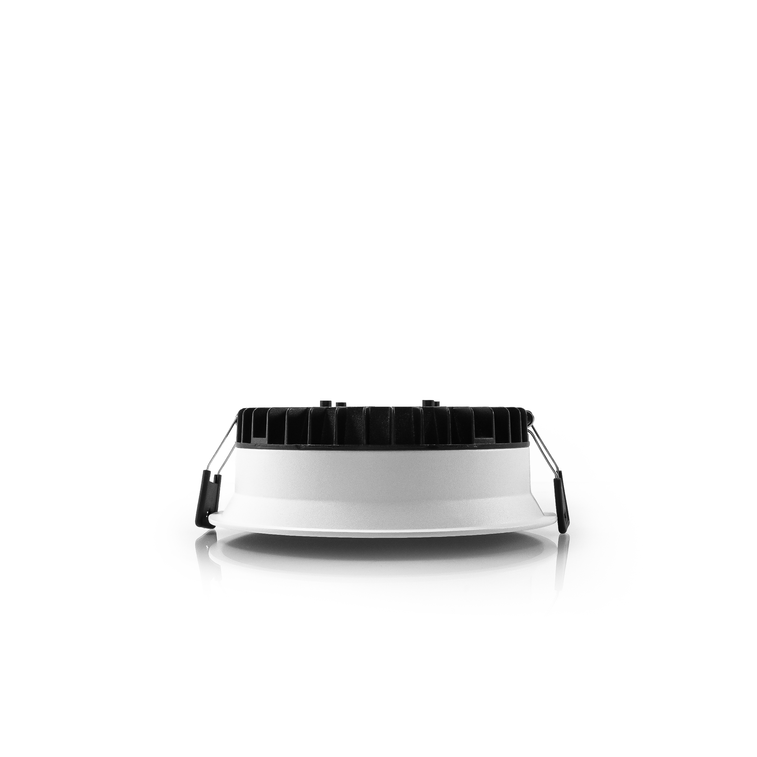 Kerr Deep Down Light – Tunable Dimmable LED