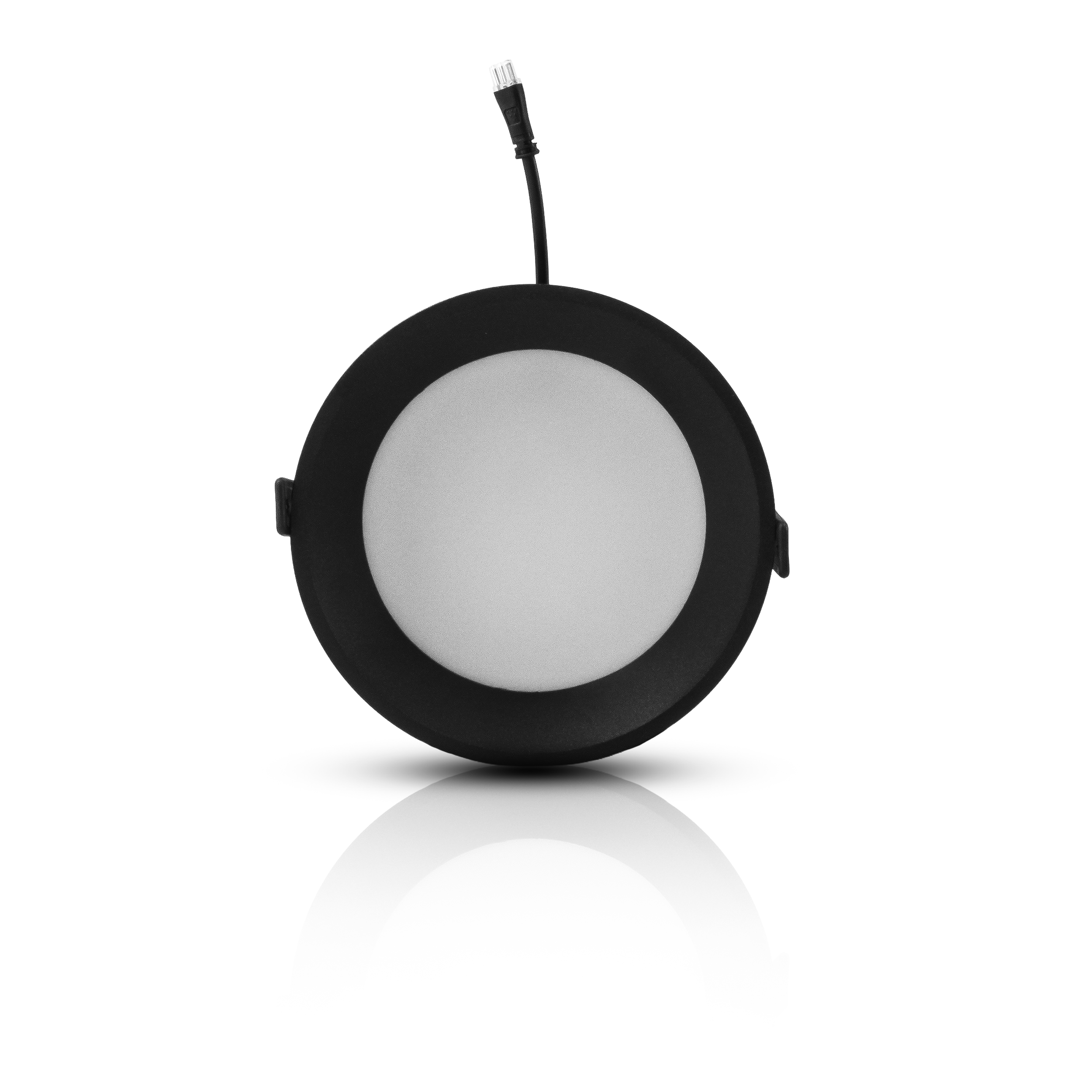 Kerr Deep Down Light – Tunable Dimmable LED