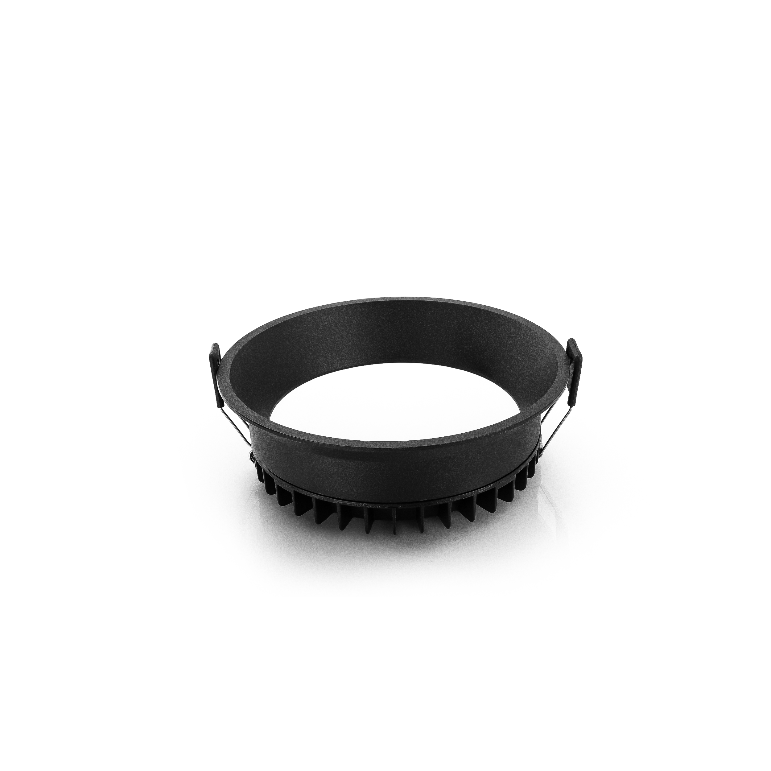 Kerr Deep Down Light – Tunable Dimmable LED