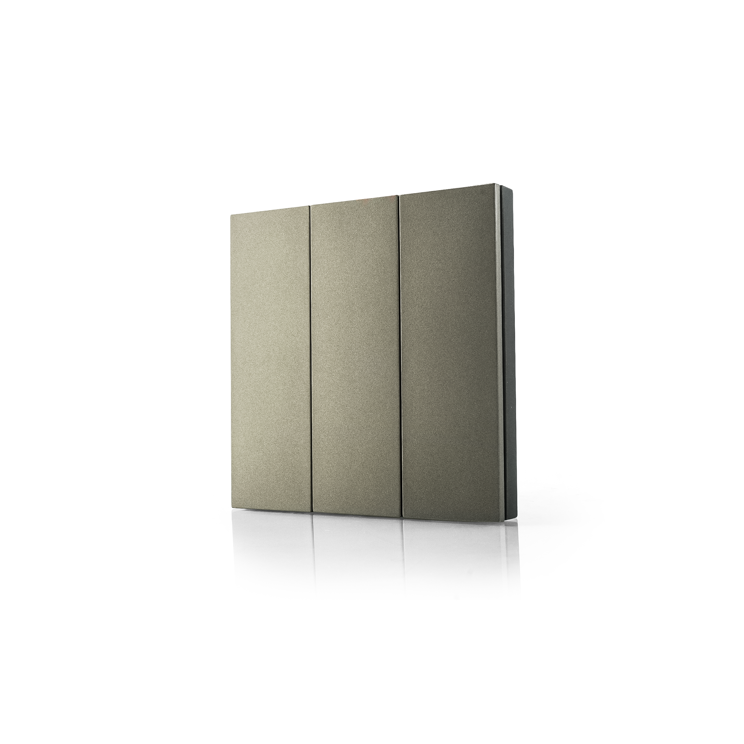 Kerr EL3 Smart Socket (PC Body)