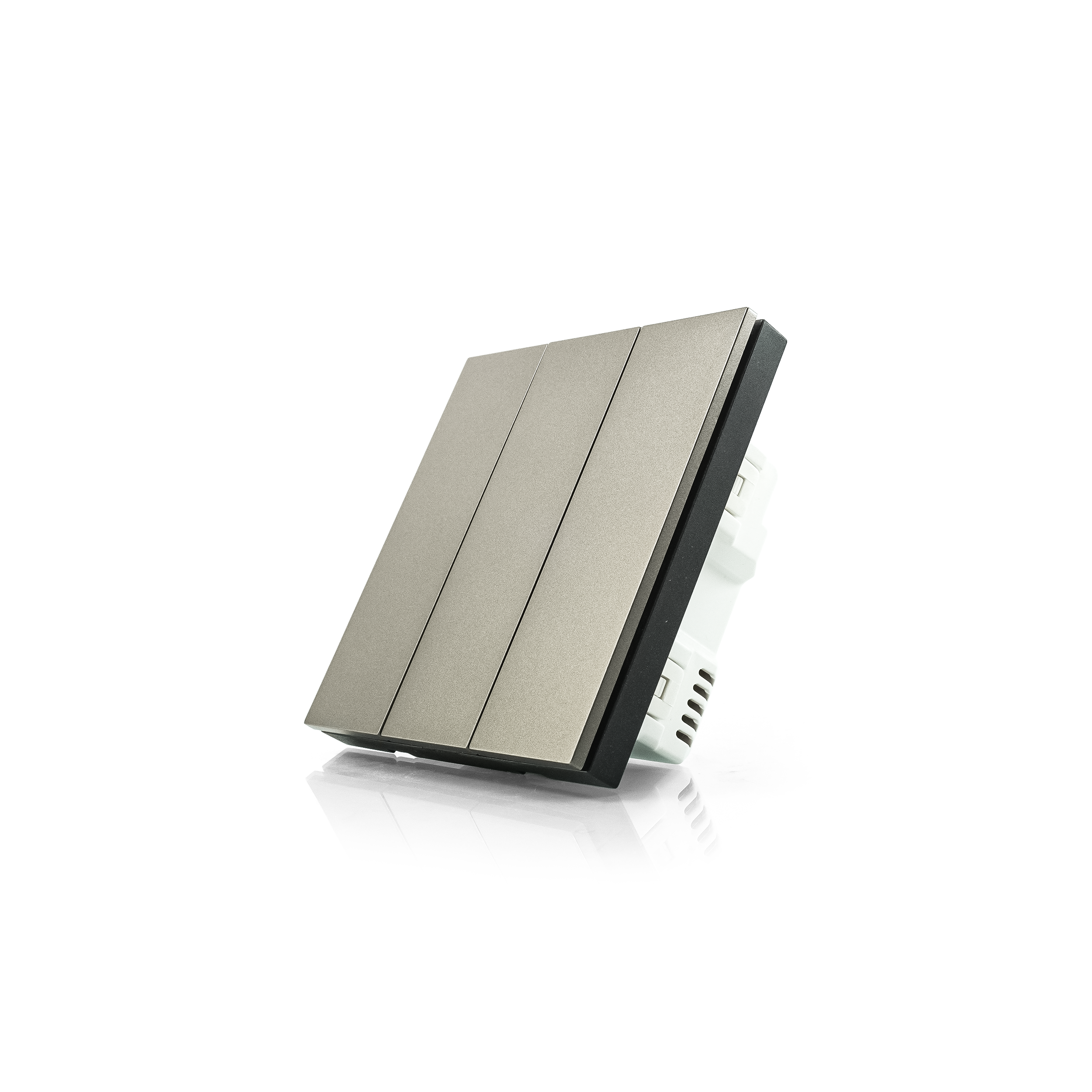 Kerr EL3 Smart Switch (PC Body)