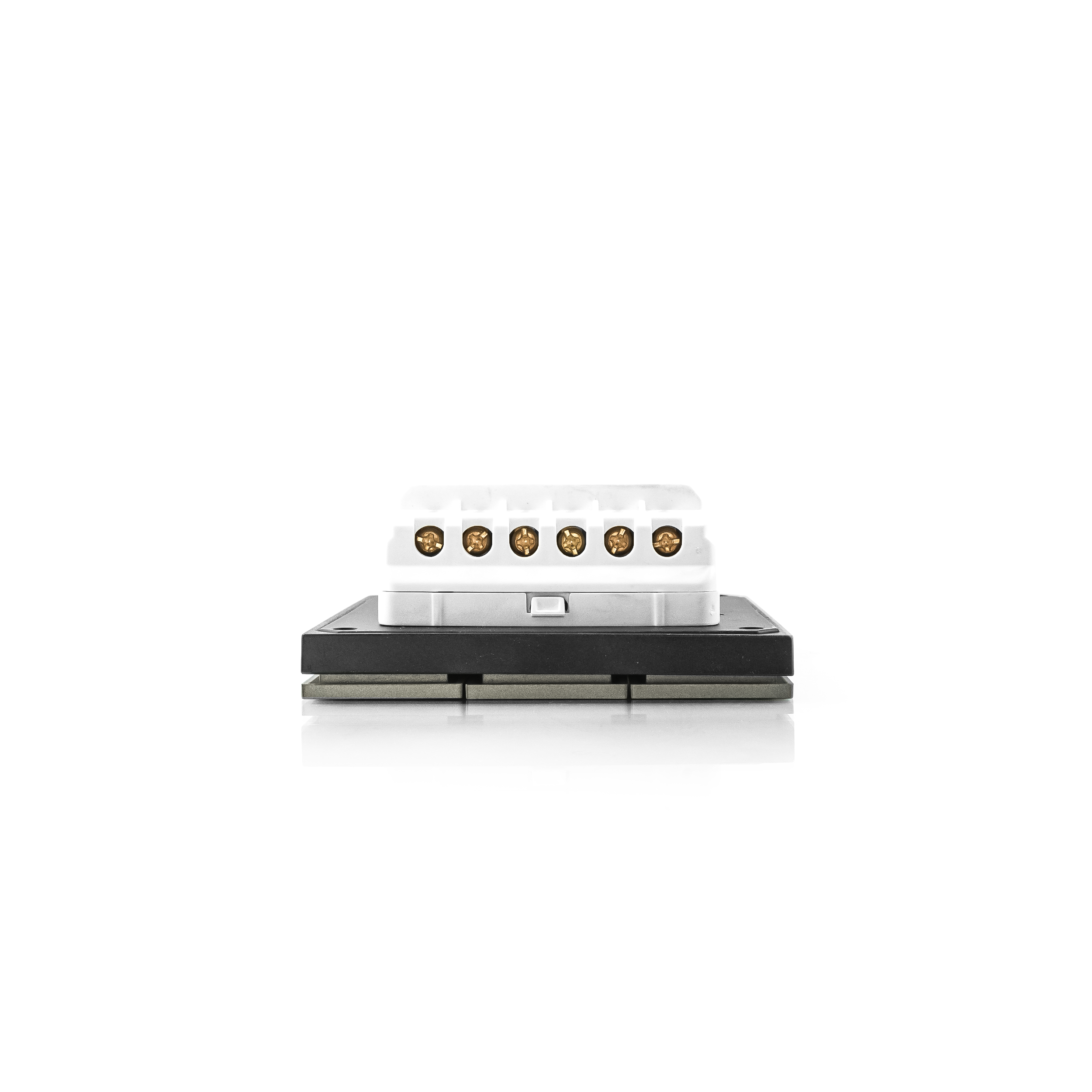 Kerr EL3 Smart Switch (PC Body)