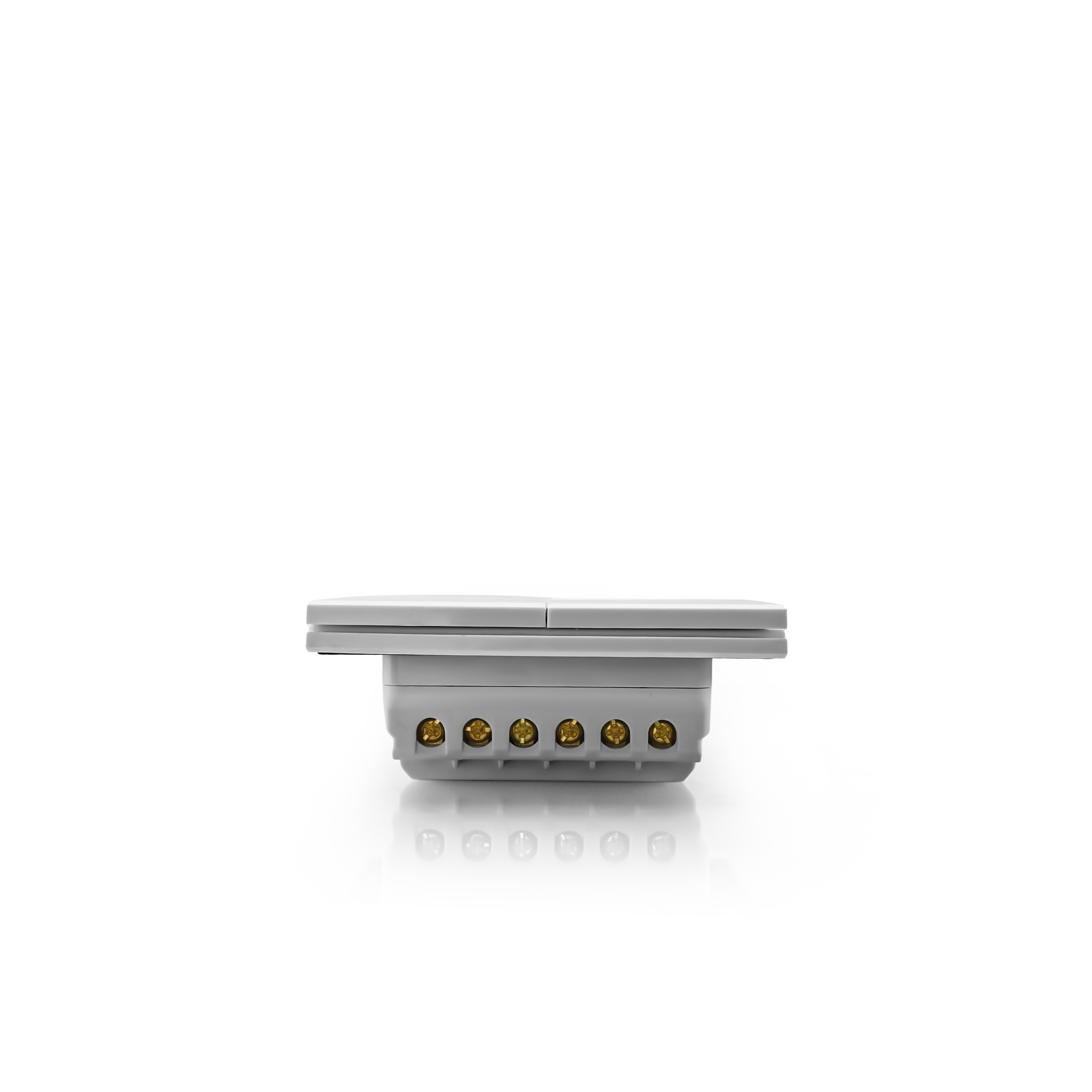 Kerr EL4 Smart Switch (Matt Glass Finish)