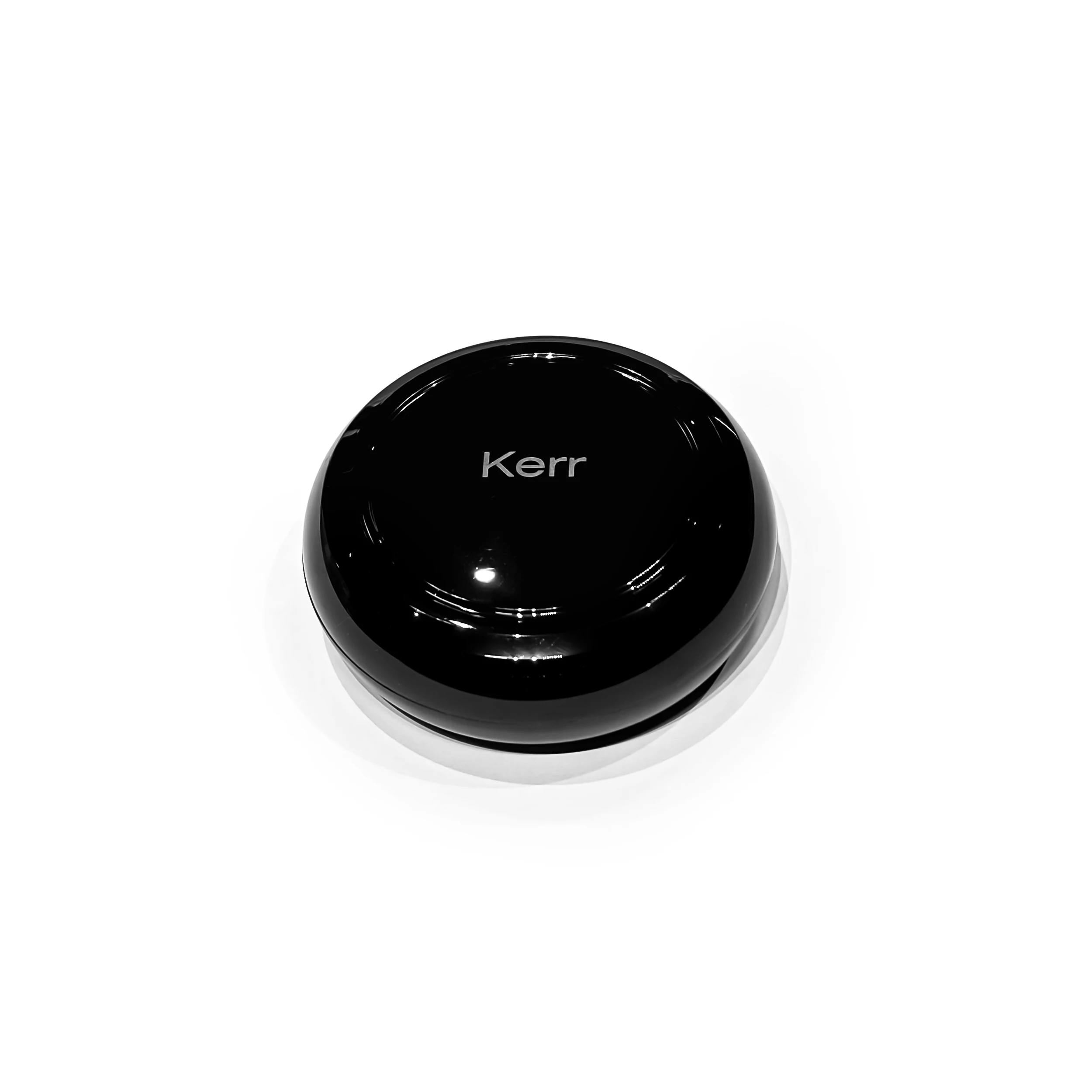 Kerr IR Blaster (Tuya WiFi)