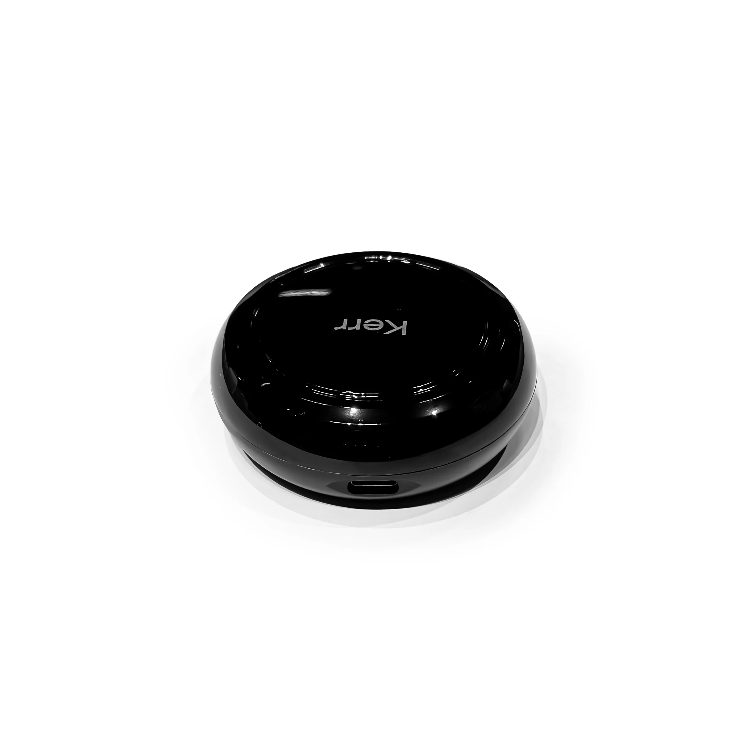 Kerr IR Blaster (Tuya WiFi)