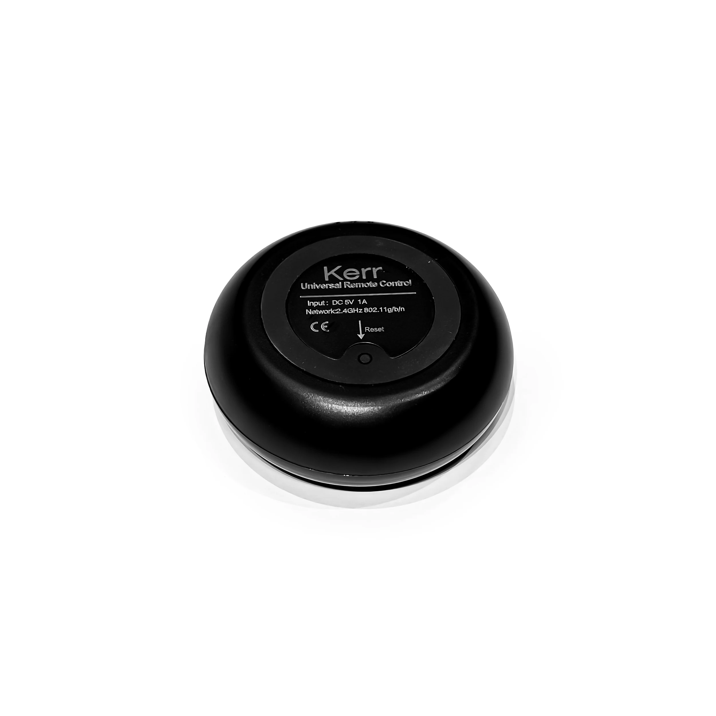 Kerr IR Blaster (Tuya WiFi)