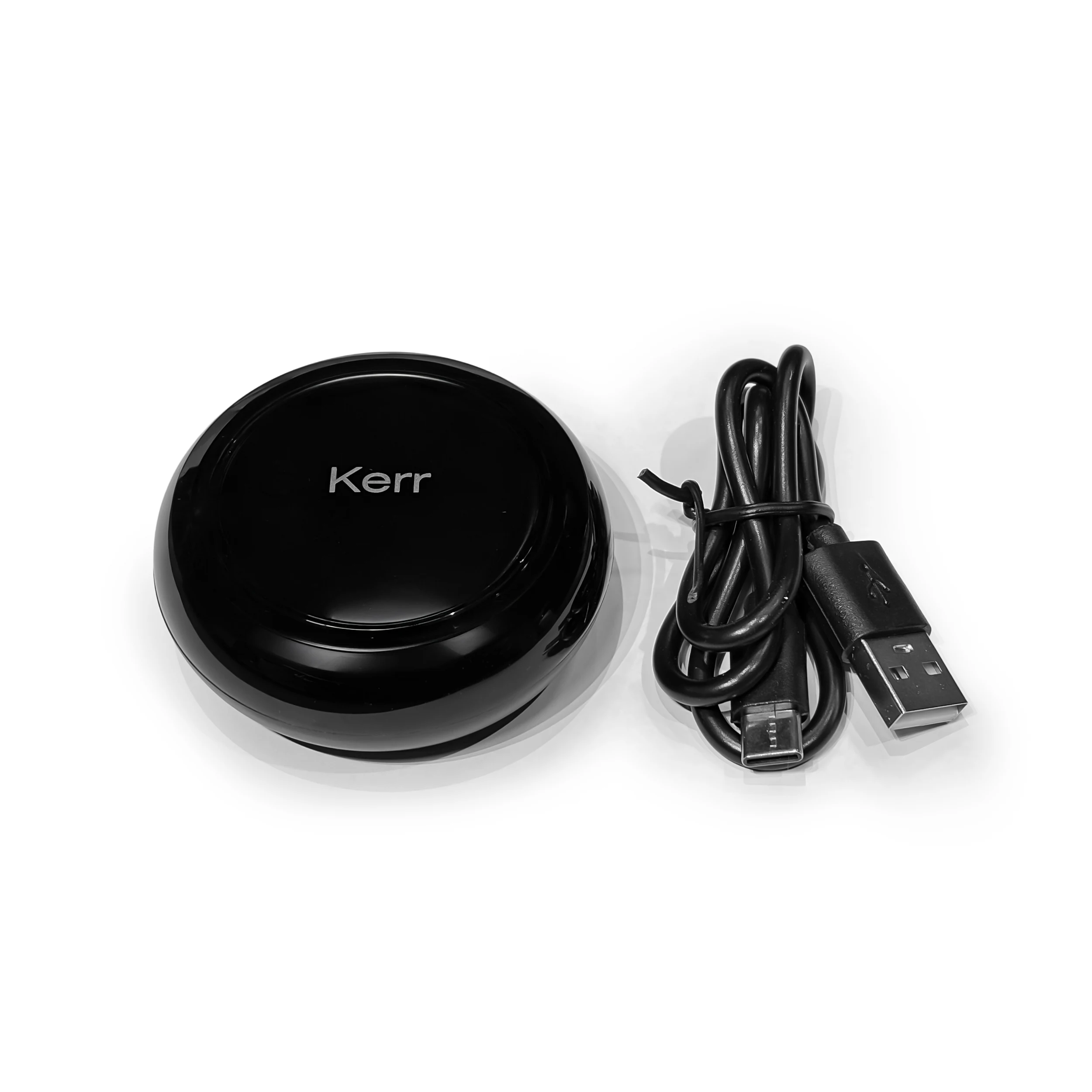 Kerr IR Blaster (Tuya WiFi)
