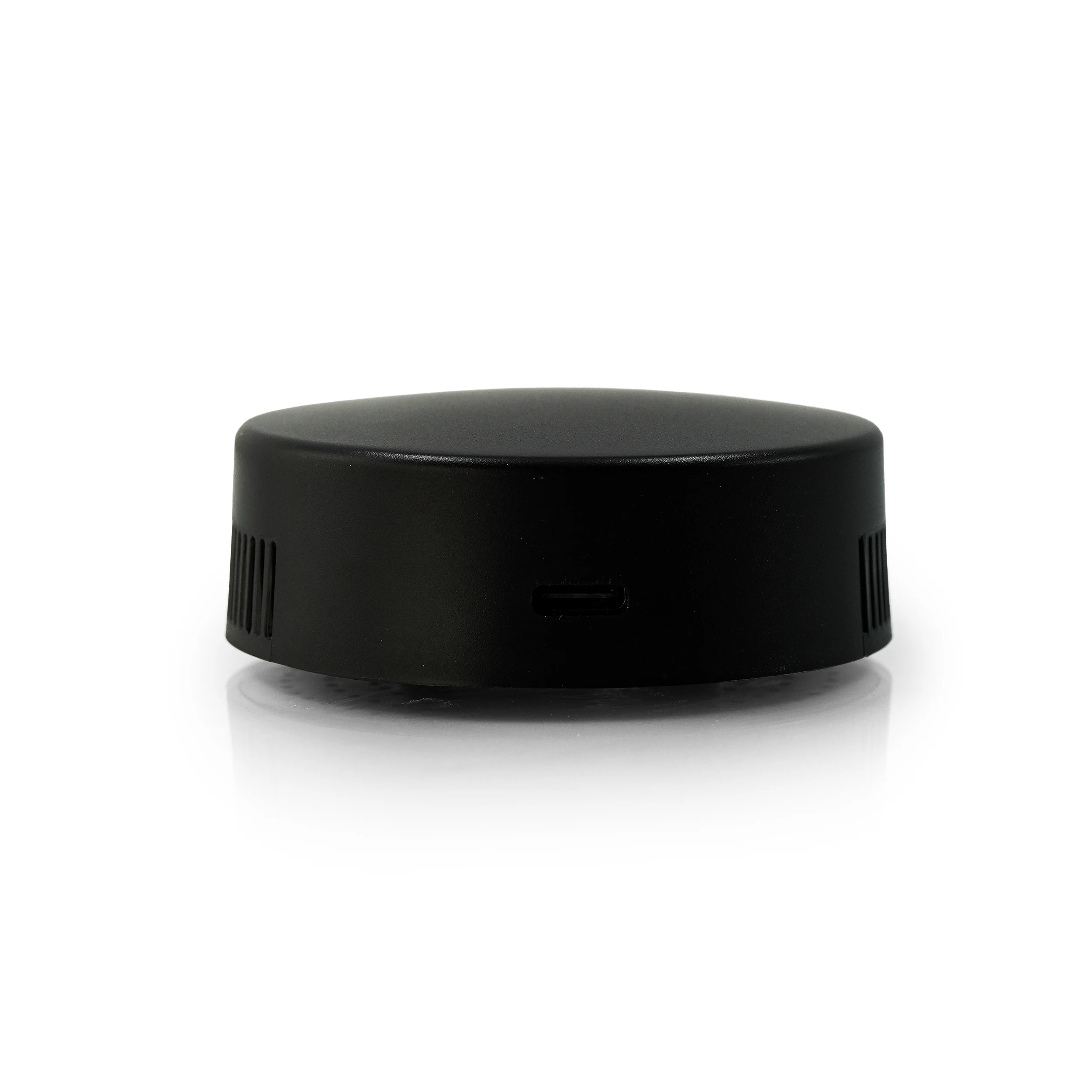 Kerr IR + RF Blaster (Tuya WiFi)
