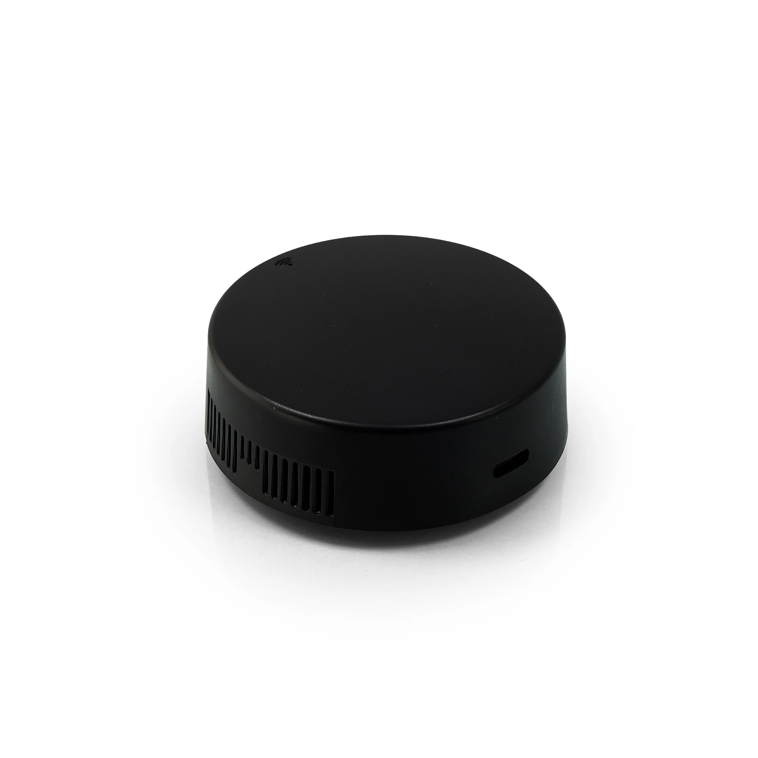 Kerr IR + RF Blaster (Tuya WiFi)