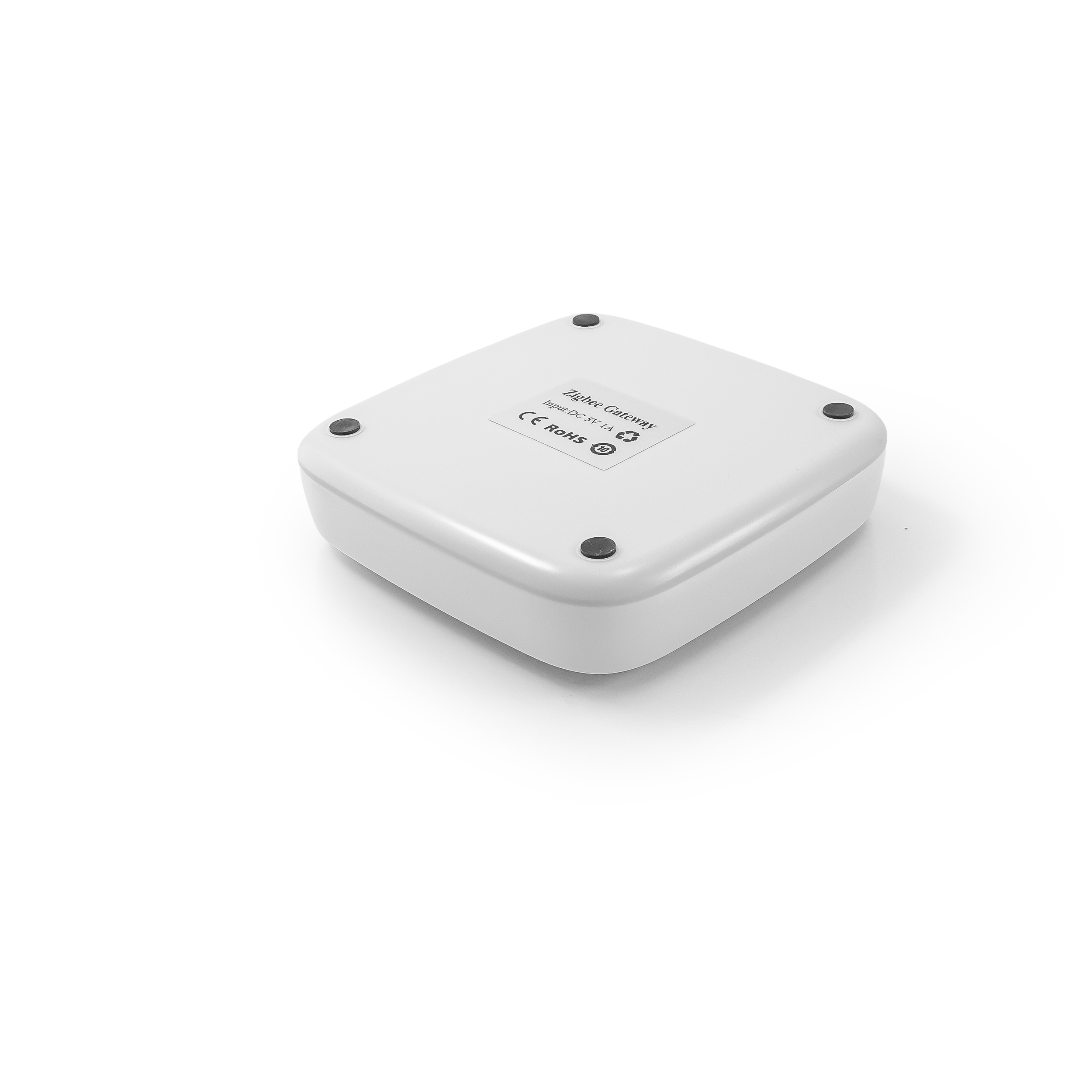 Kerr Multi-Mode Gateway (Zigbee + Bluetooth)