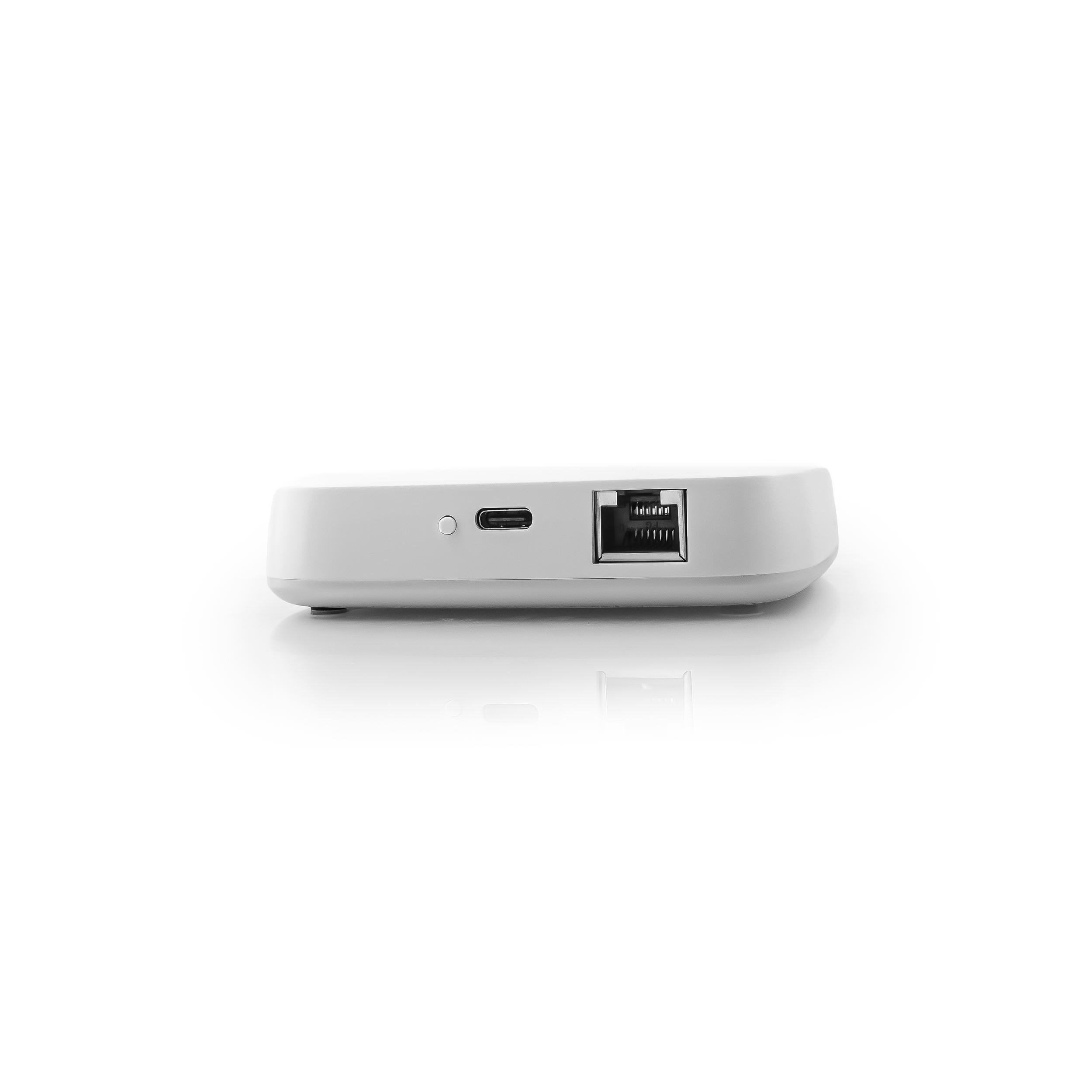 Kerr Multi-Mode Gateway (Zigbee + Bluetooth)