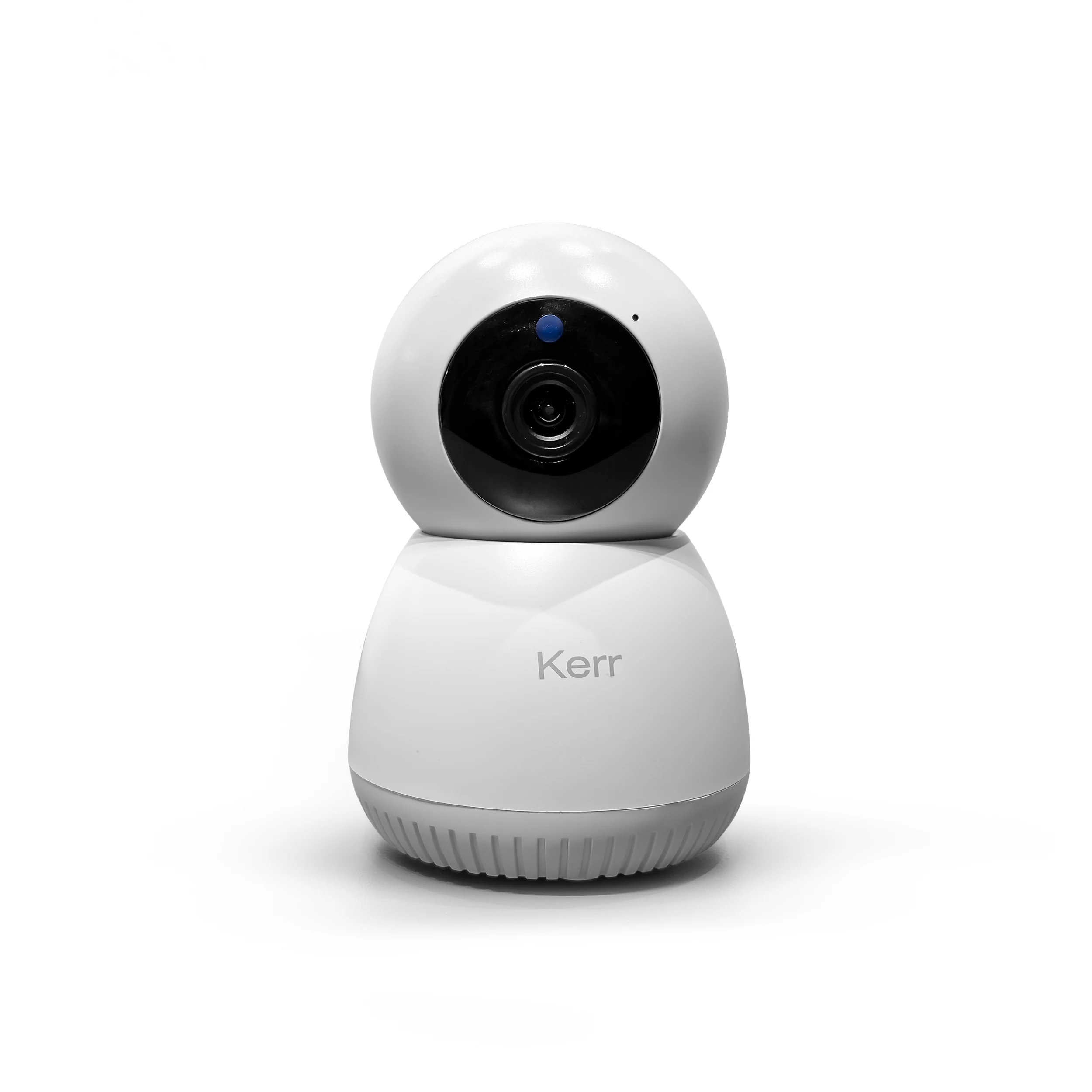 Kerr Smart Camera