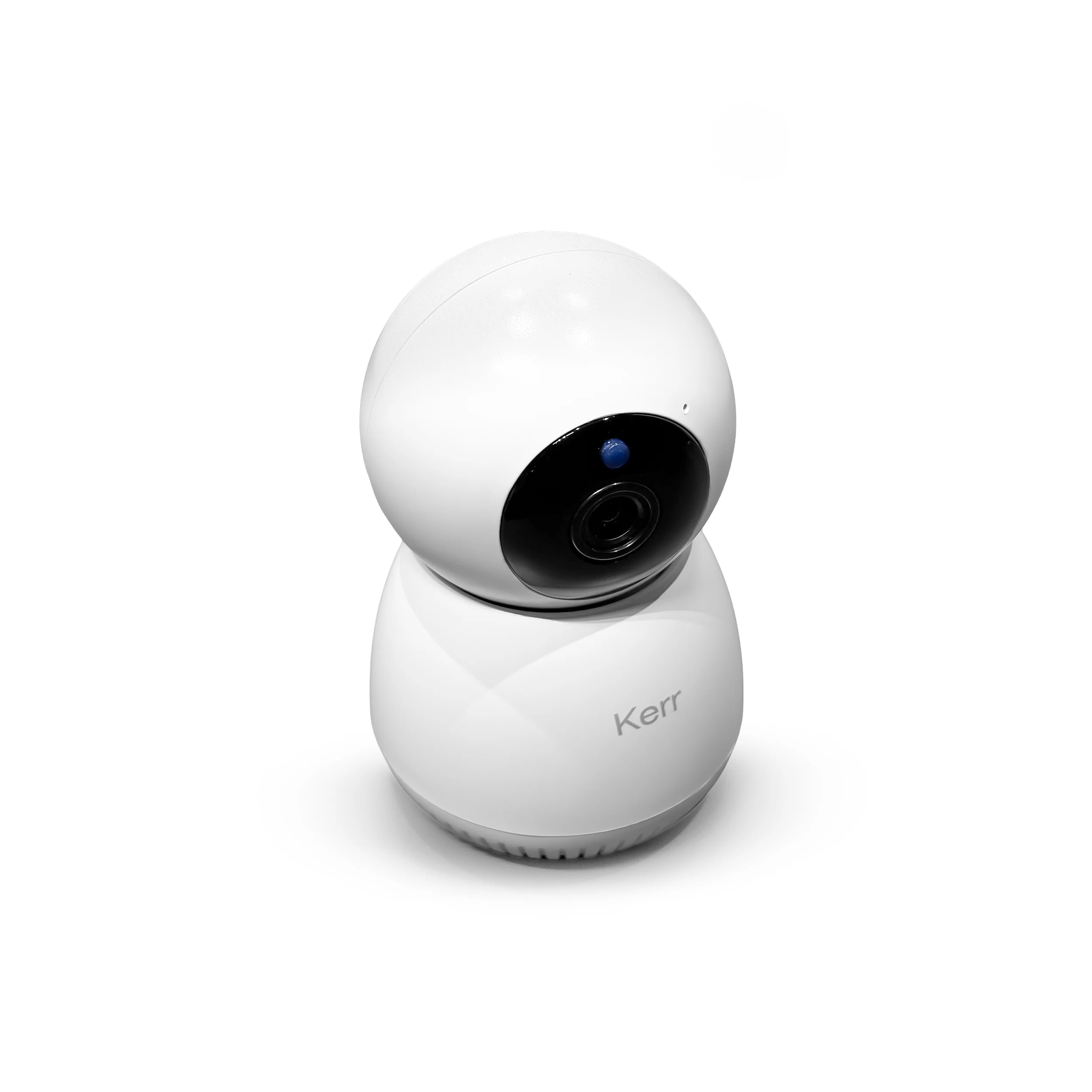 Kerr Smart Camera