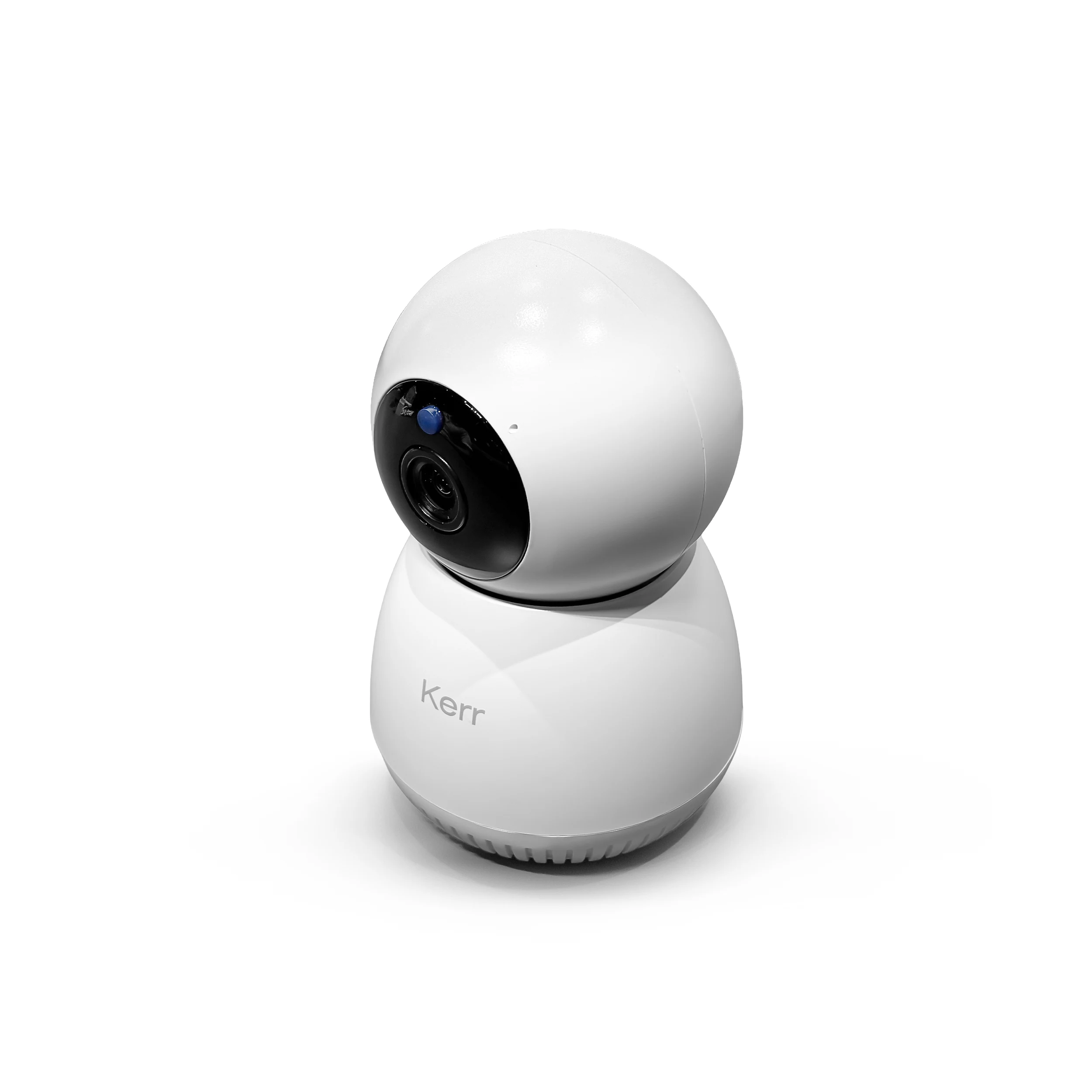 Kerr Smart Camera