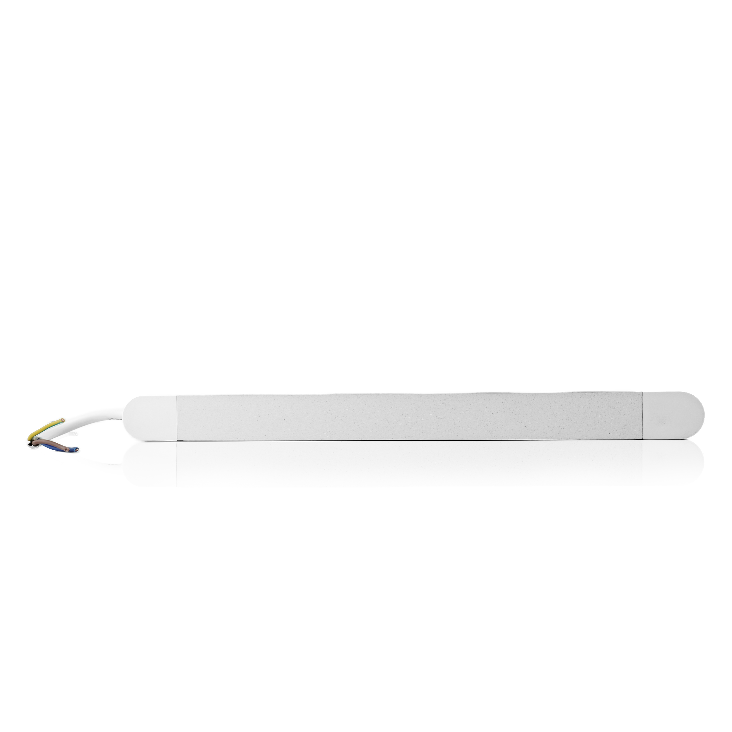 Kerr Smart Centralised 100W Power Supply White/Black Body – Zigbee Tunable Dimmable LED.