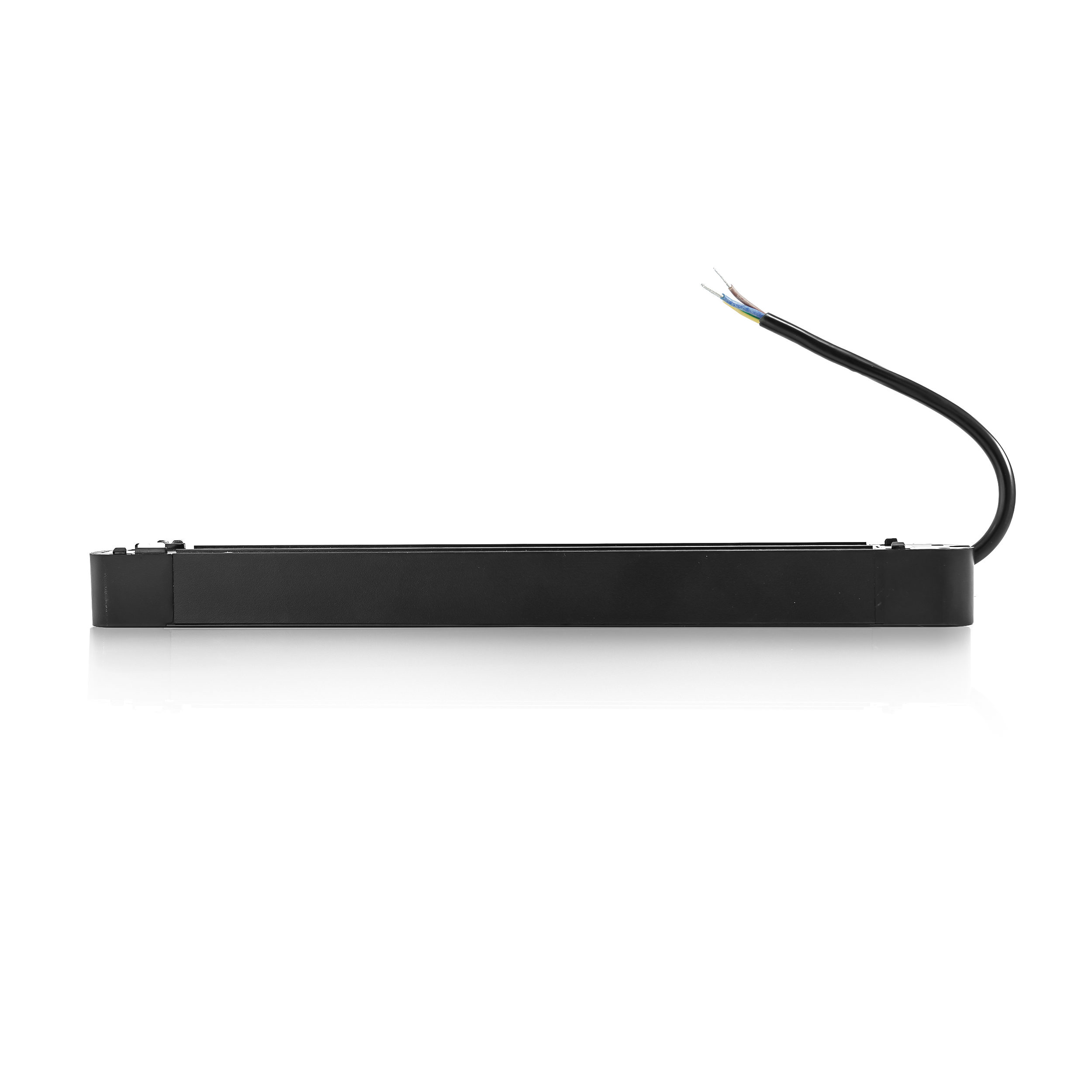 Kerr Smart Centralised 100W Power Supply White/Black Body – Zigbee Tunable Dimmable LED.