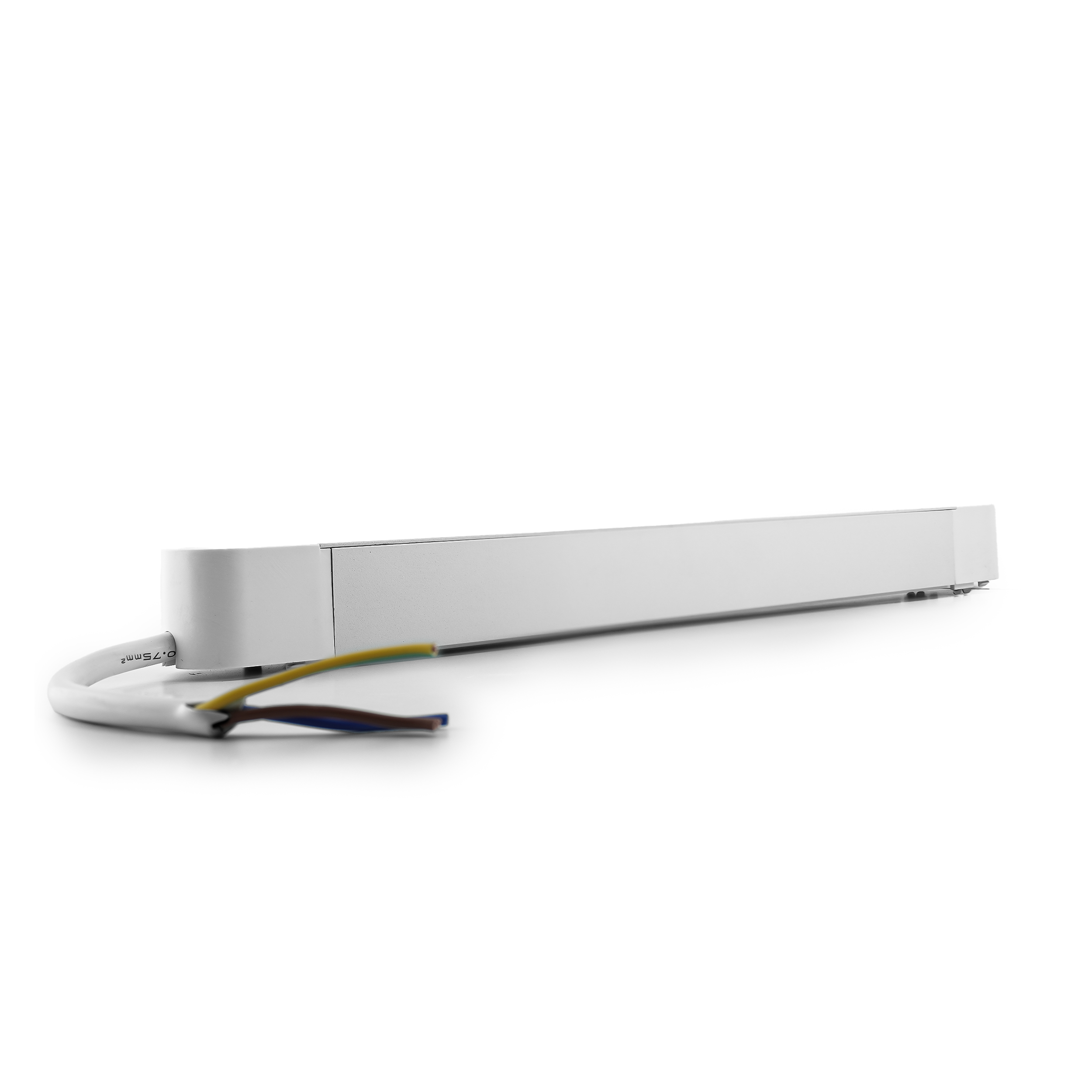 Kerr Smart Centralised 100W Power Supply White/Black Body – Zigbee Tunable Dimmable LED.