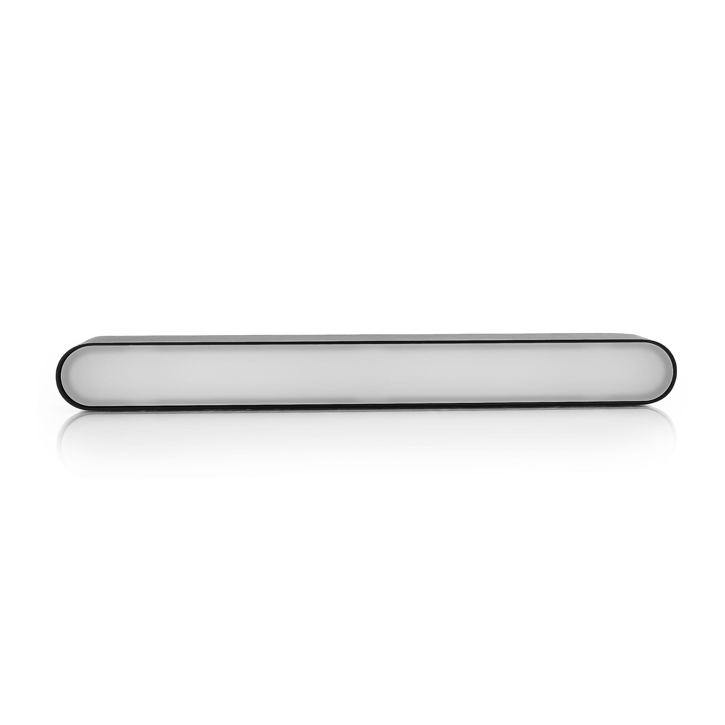 Kerr Smart Centralised Magnetic Linear Light White/Black Body – Zigbee Tunable Dimmable LED