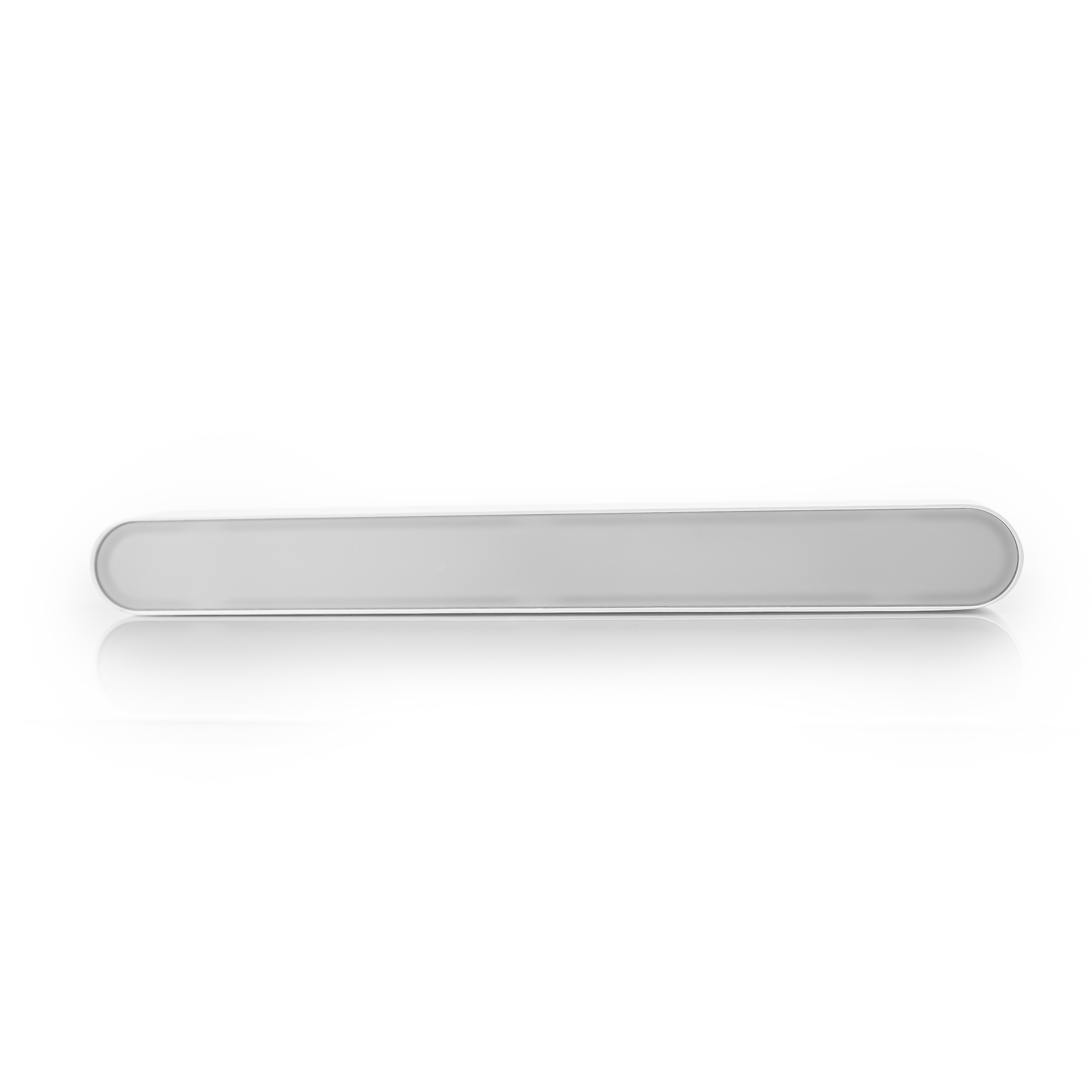 Kerr Smart Centralised Magnetic Linear Light White/Black Body – Zigbee Tunable Dimmable LED