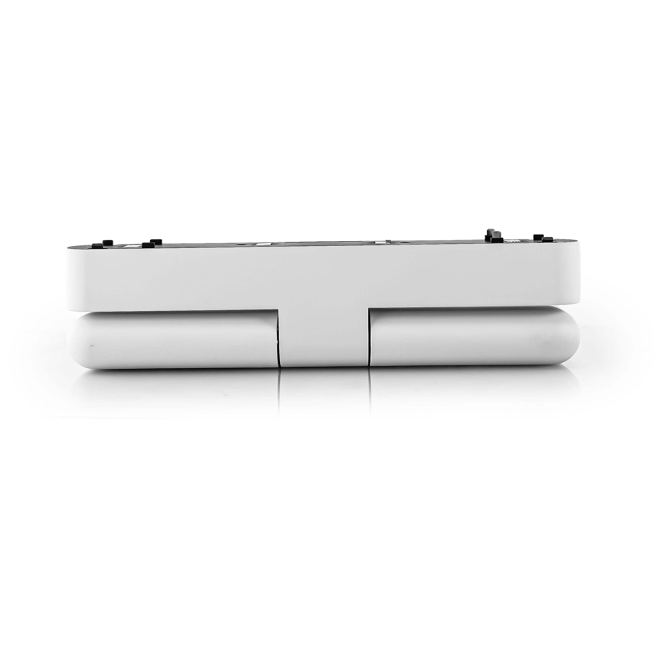 Kerr Smart Centralised Magnetic Movable Linear Light White/Black Body – Zigbee Tunable Dimmable LED