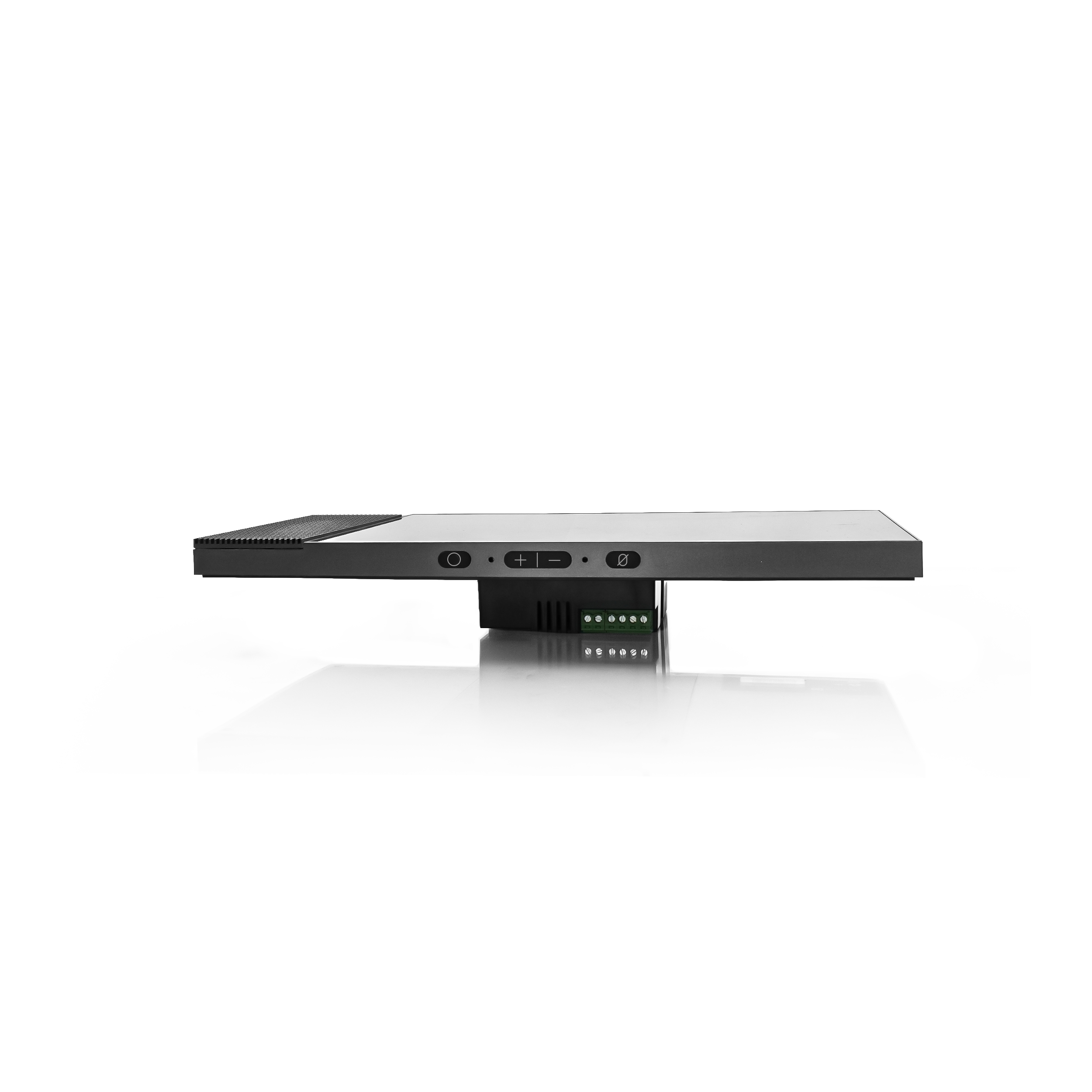 Kerr Smart Centralised Touch Control Panel